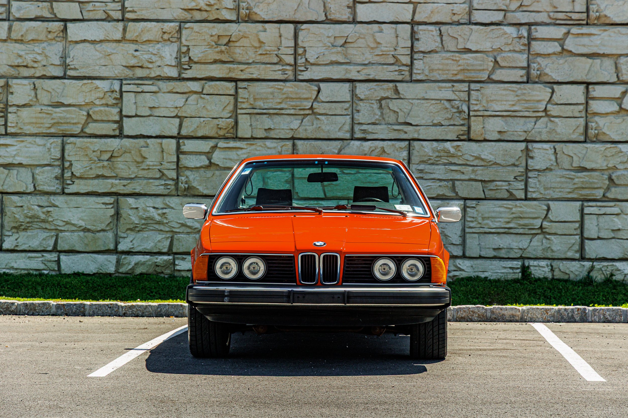 BMW 633CS-025.jpg