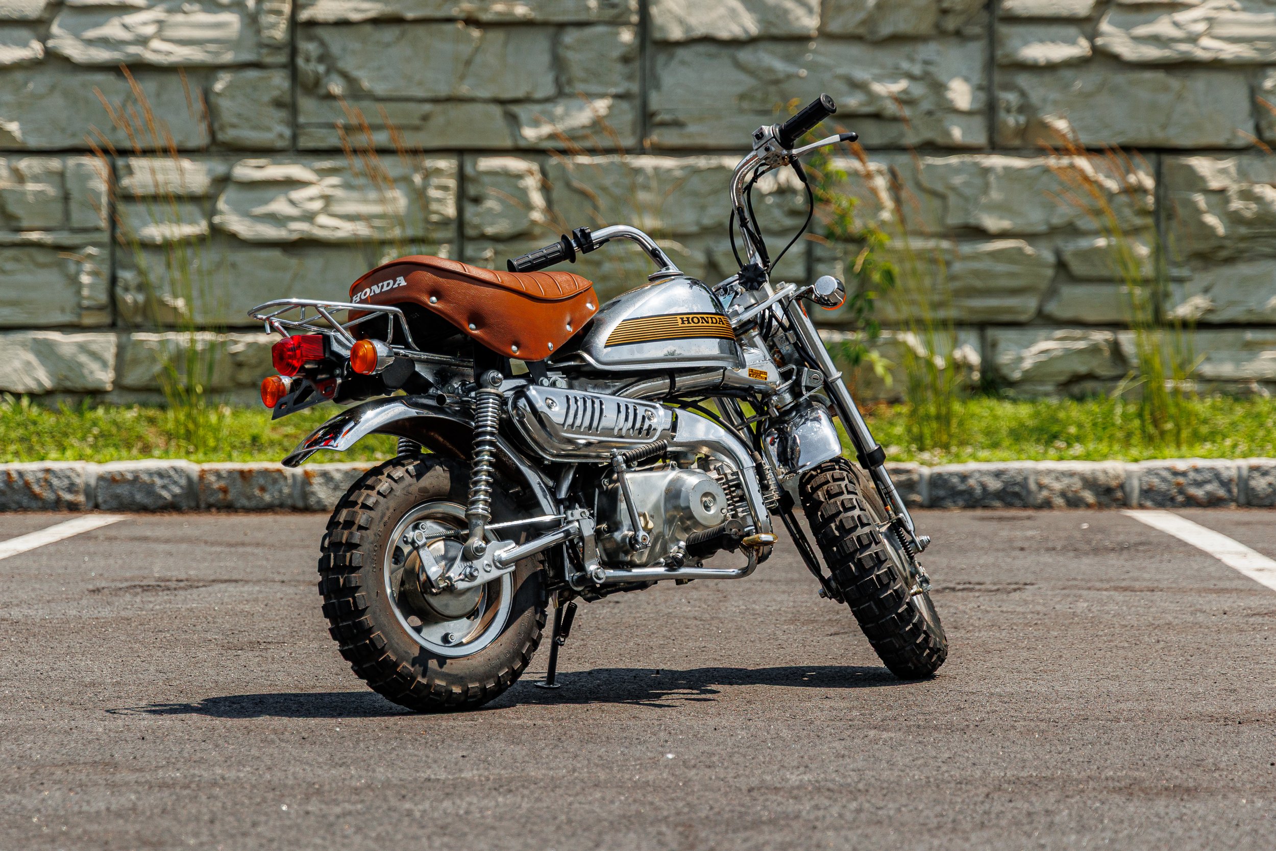 Monkey-08.jpg