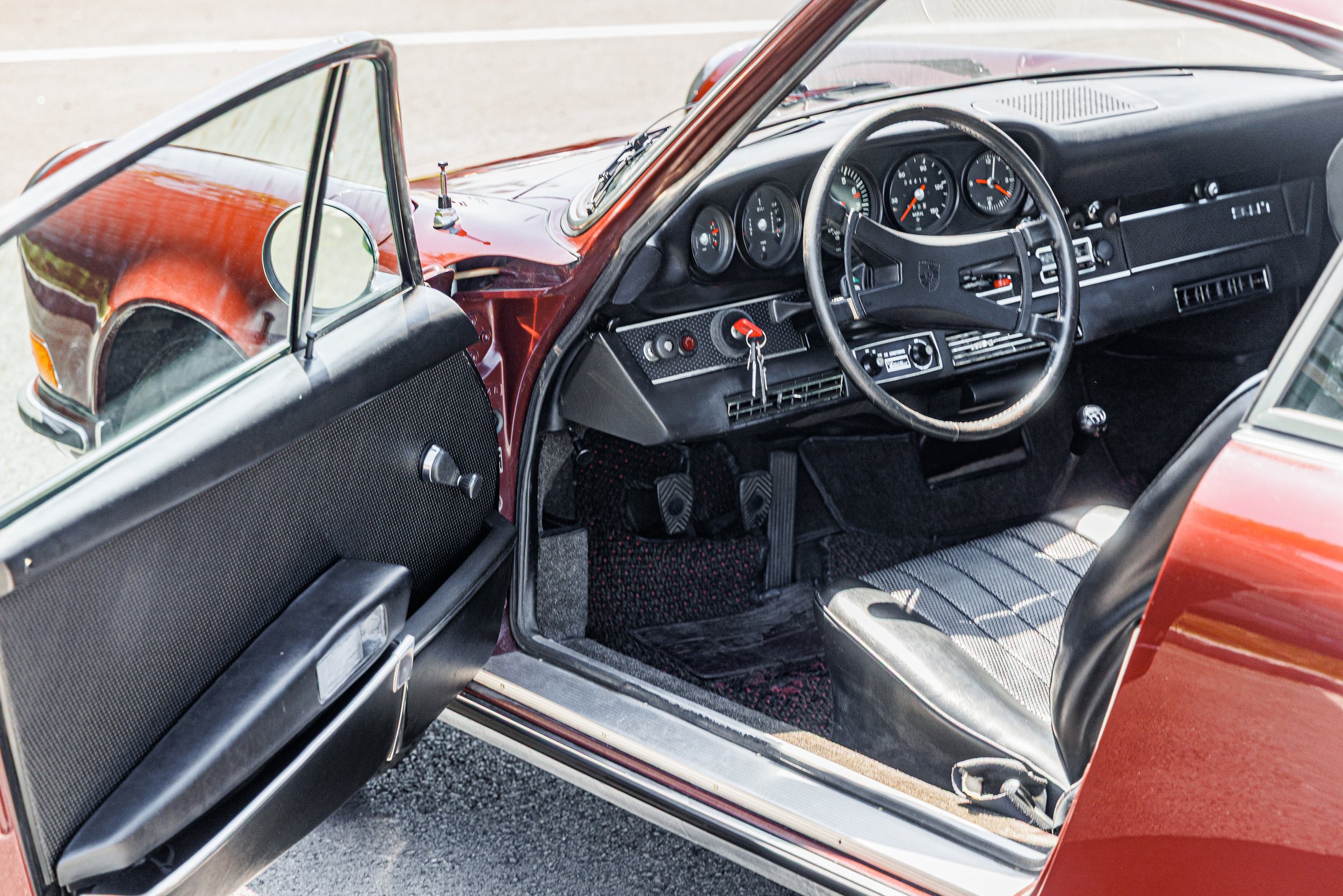 Porsche 911T-071.jpg