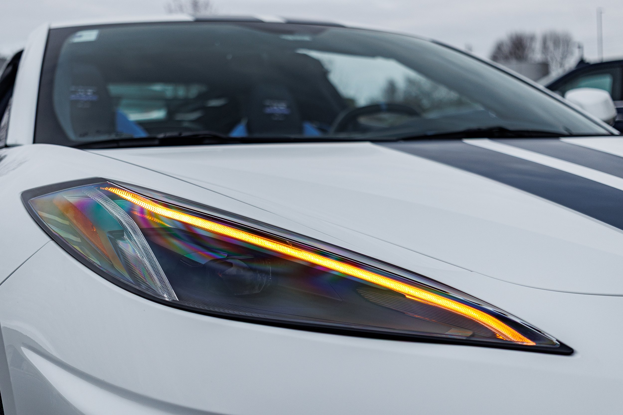 Corvette-106.jpg