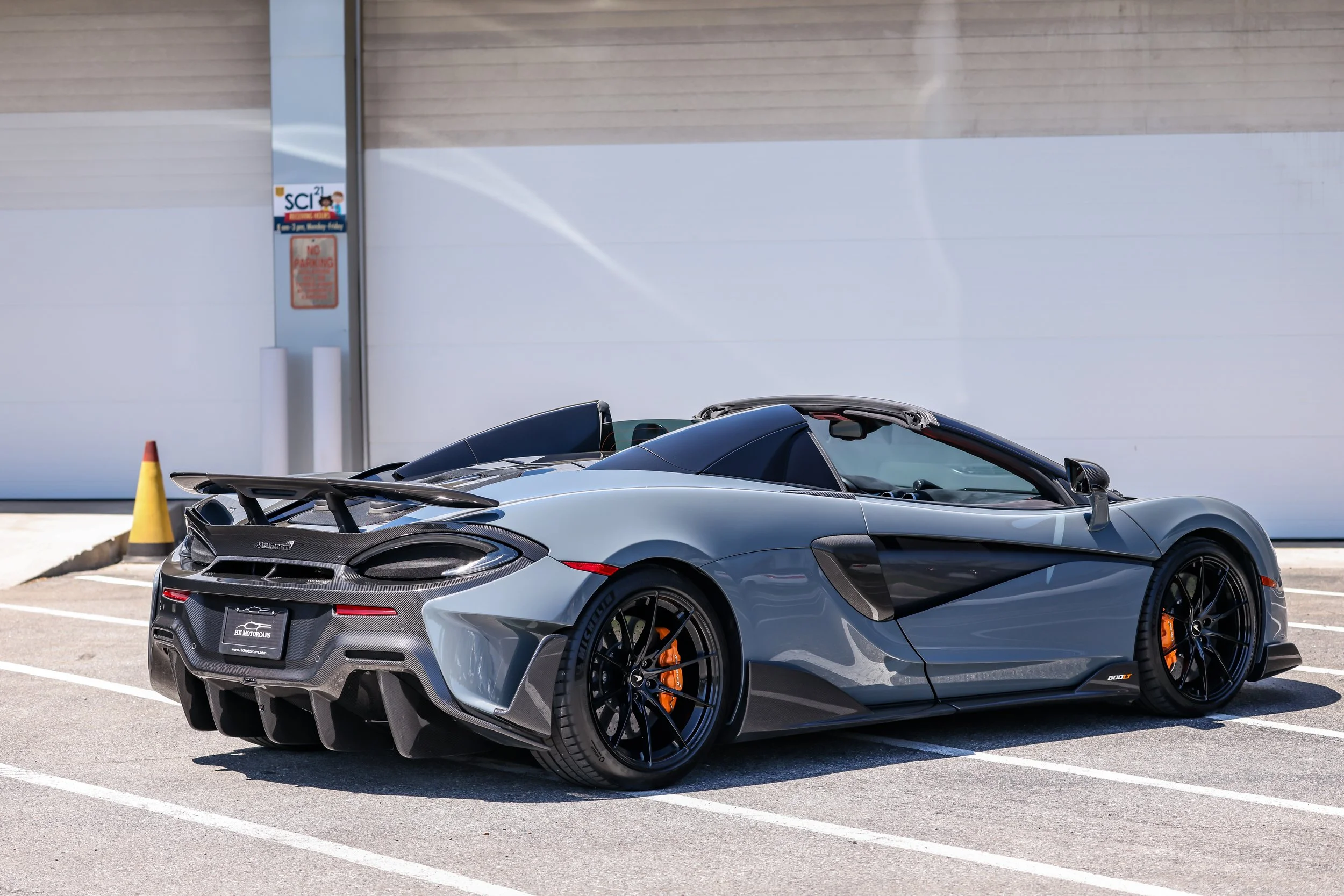600LT Spider (14).jpg