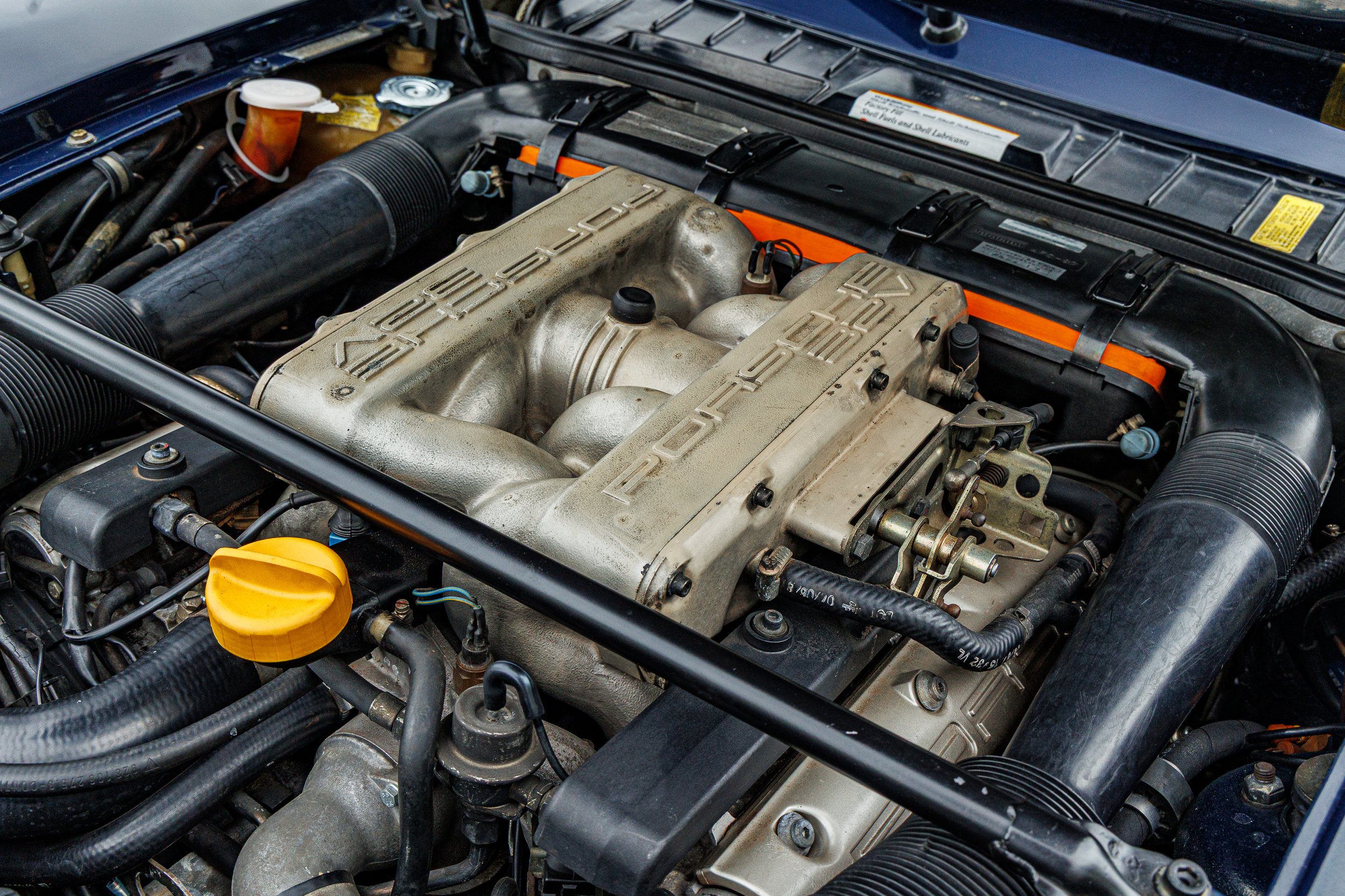 Porsche 928-059.jpg