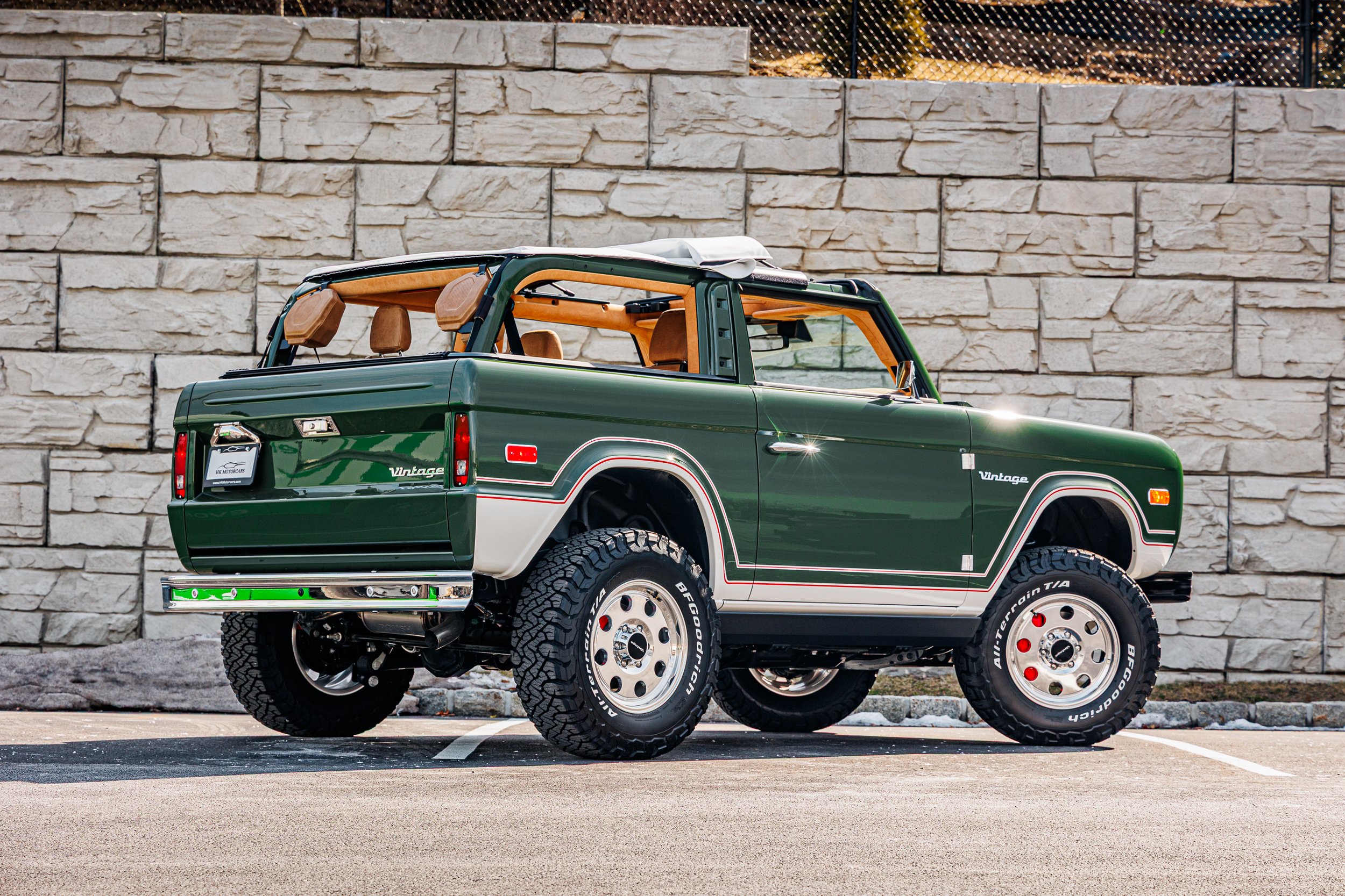 VB3070-13.jpg