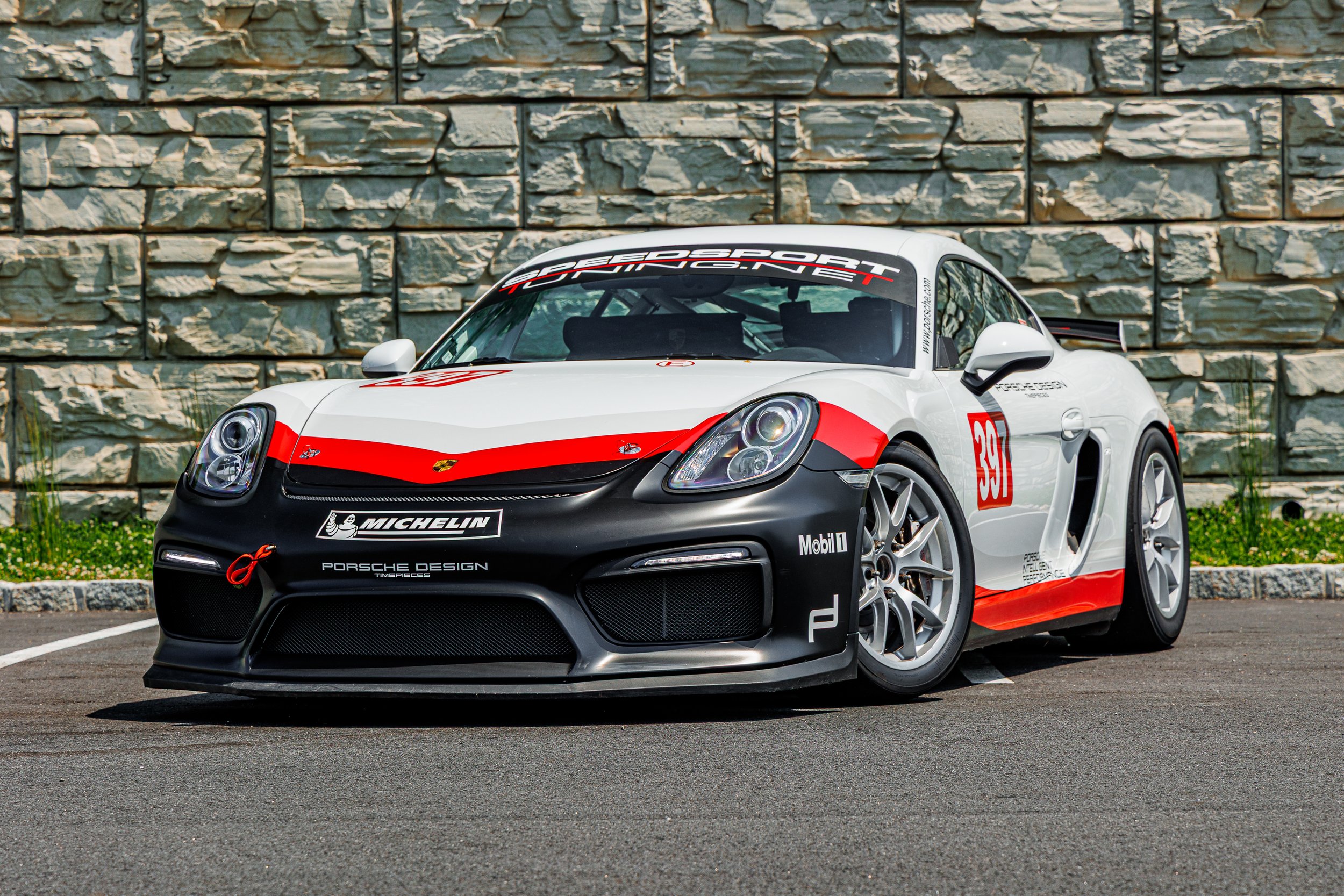 SST-ClubSport-026.jpg