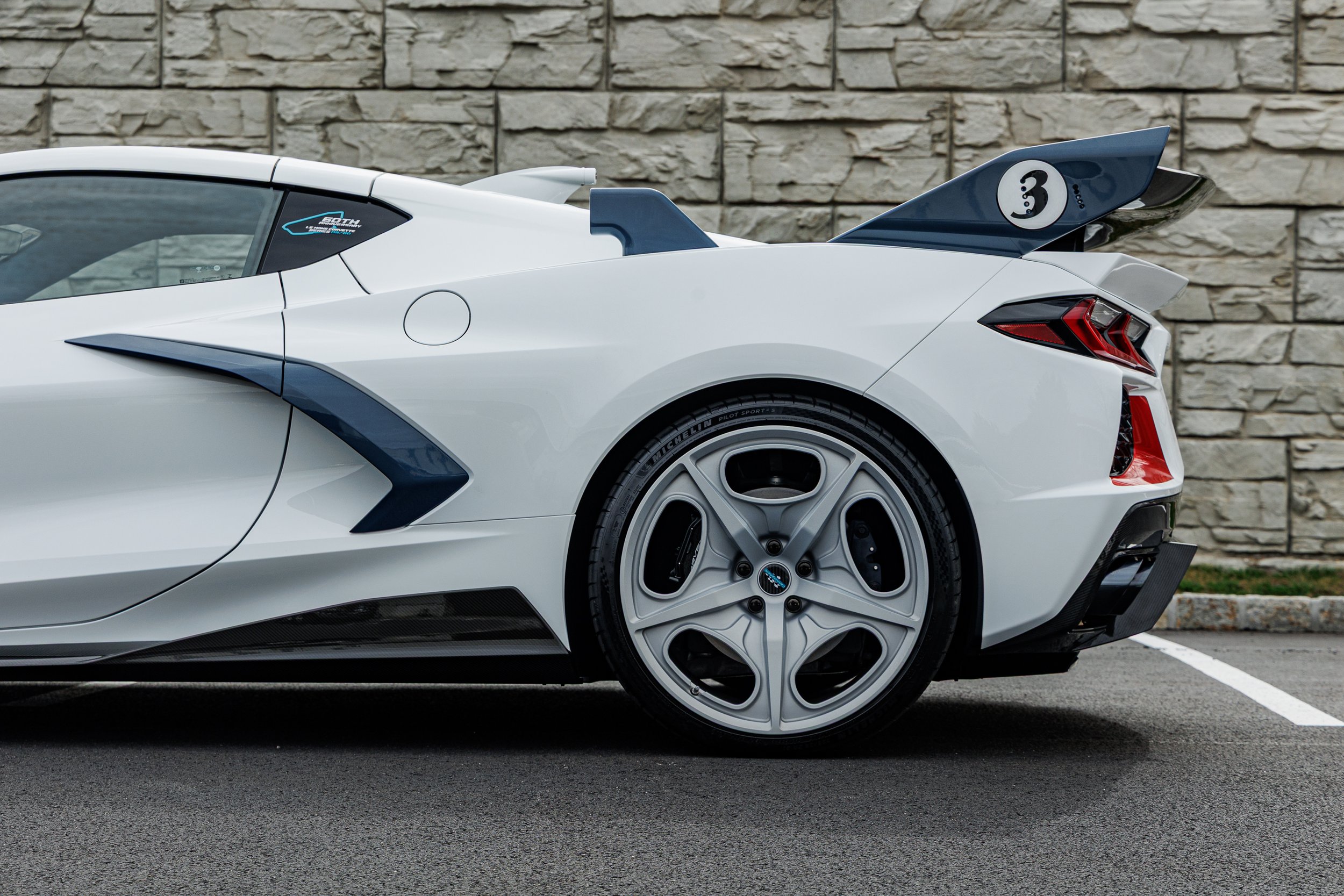 Corvette-050.jpg