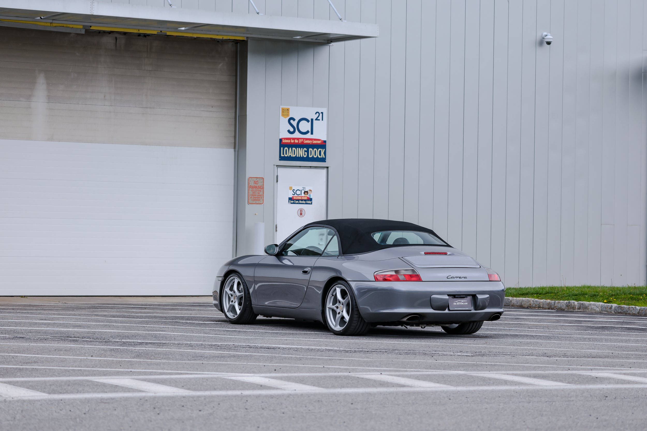 996 Cab (10).jpg