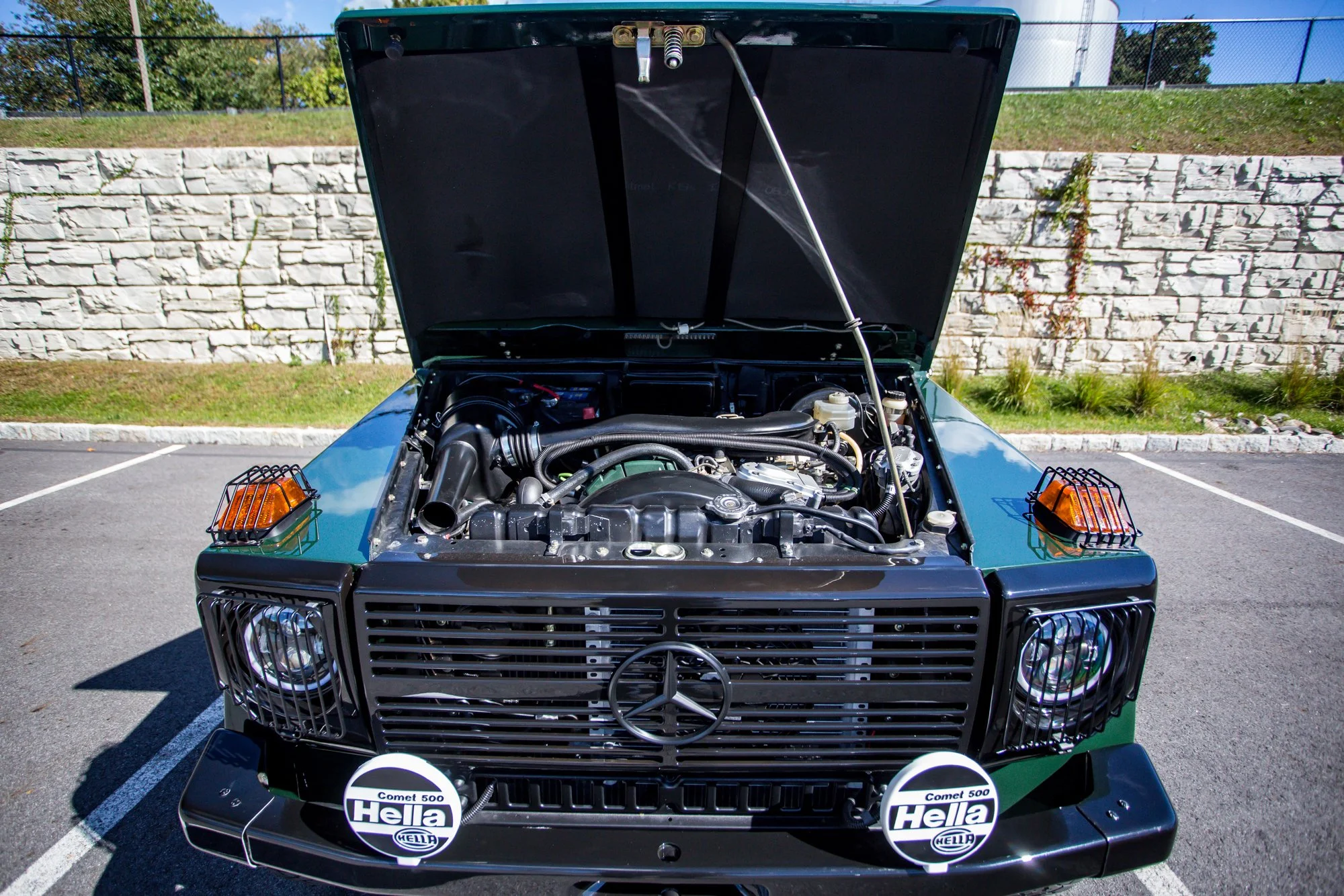 G1 (174).jpg (Copy)