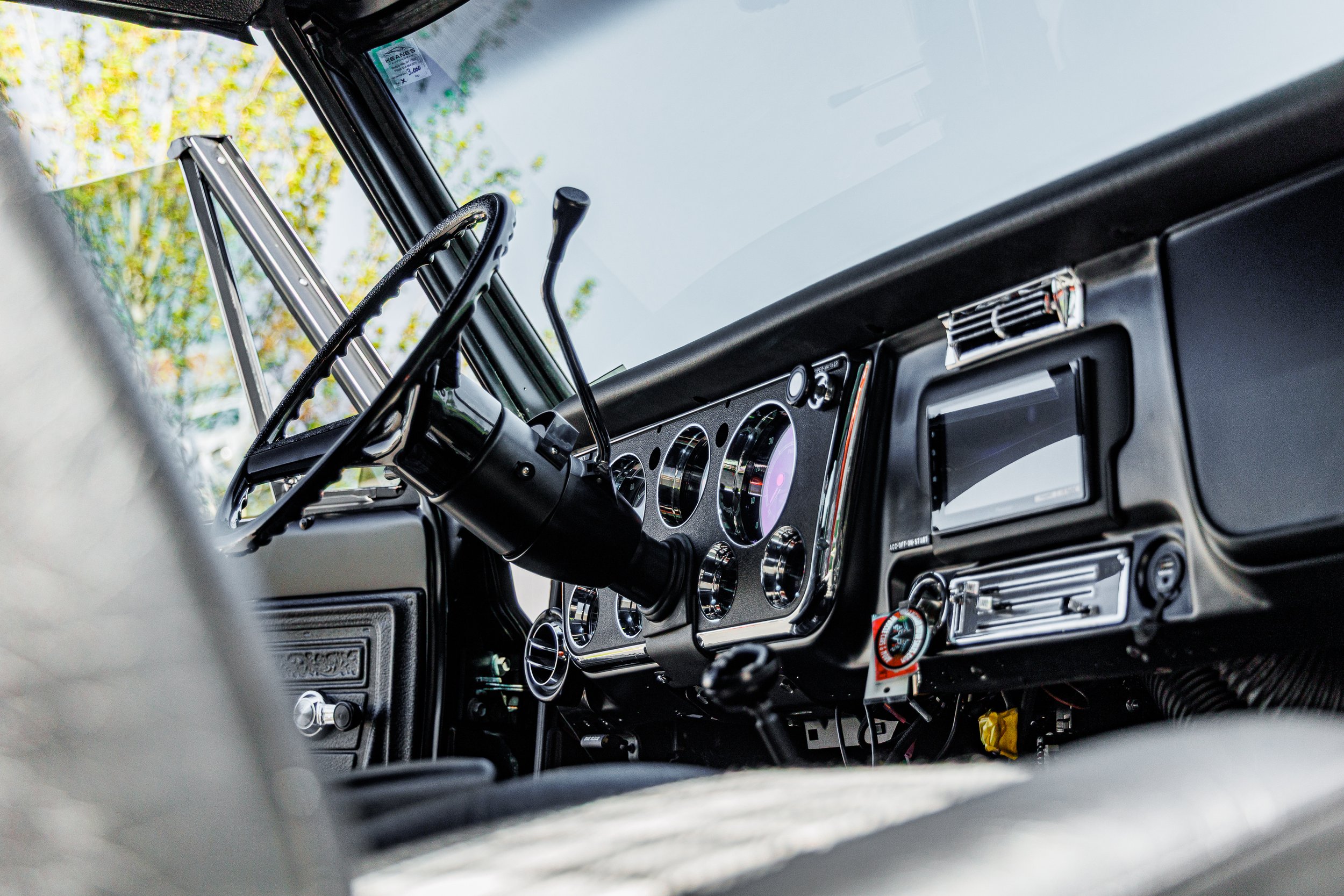 K5 Blazer-059.jpg