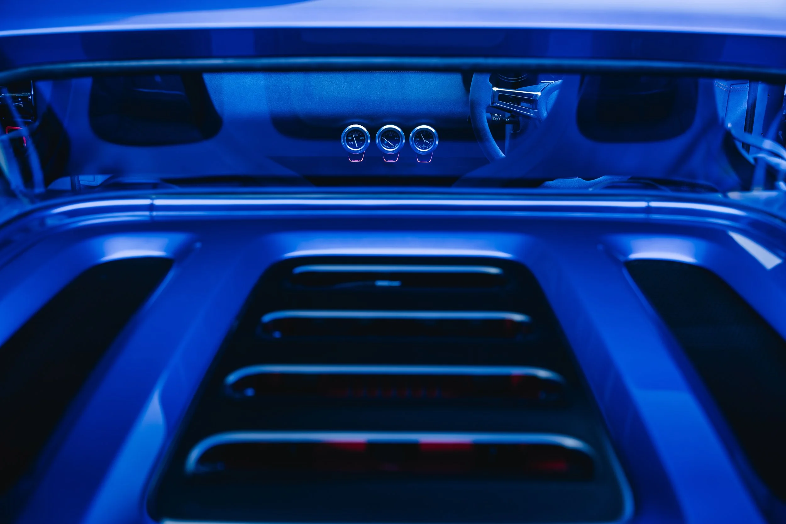 Evoluto _Interior_0001.jpeg