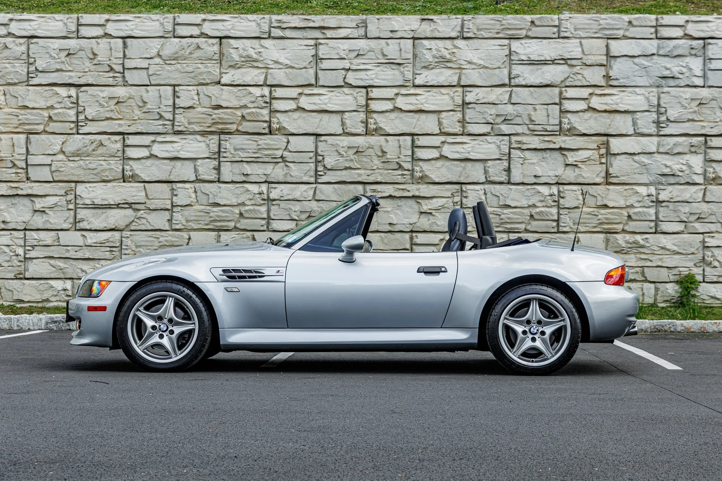 BMW-012.jpg