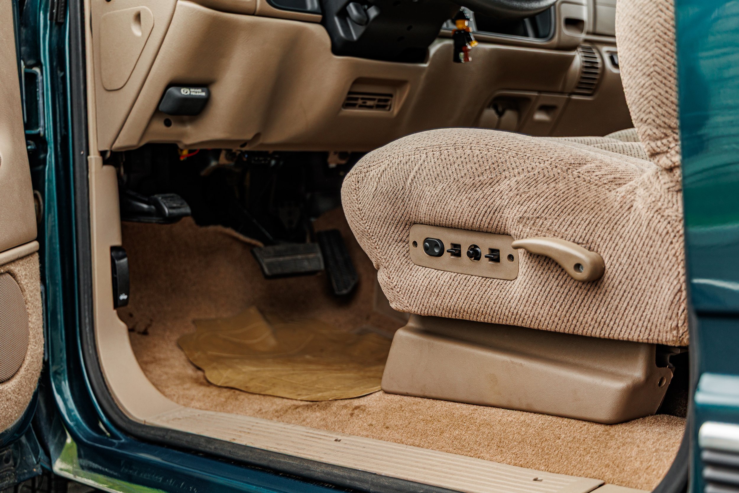 Silverado-120.jpg
