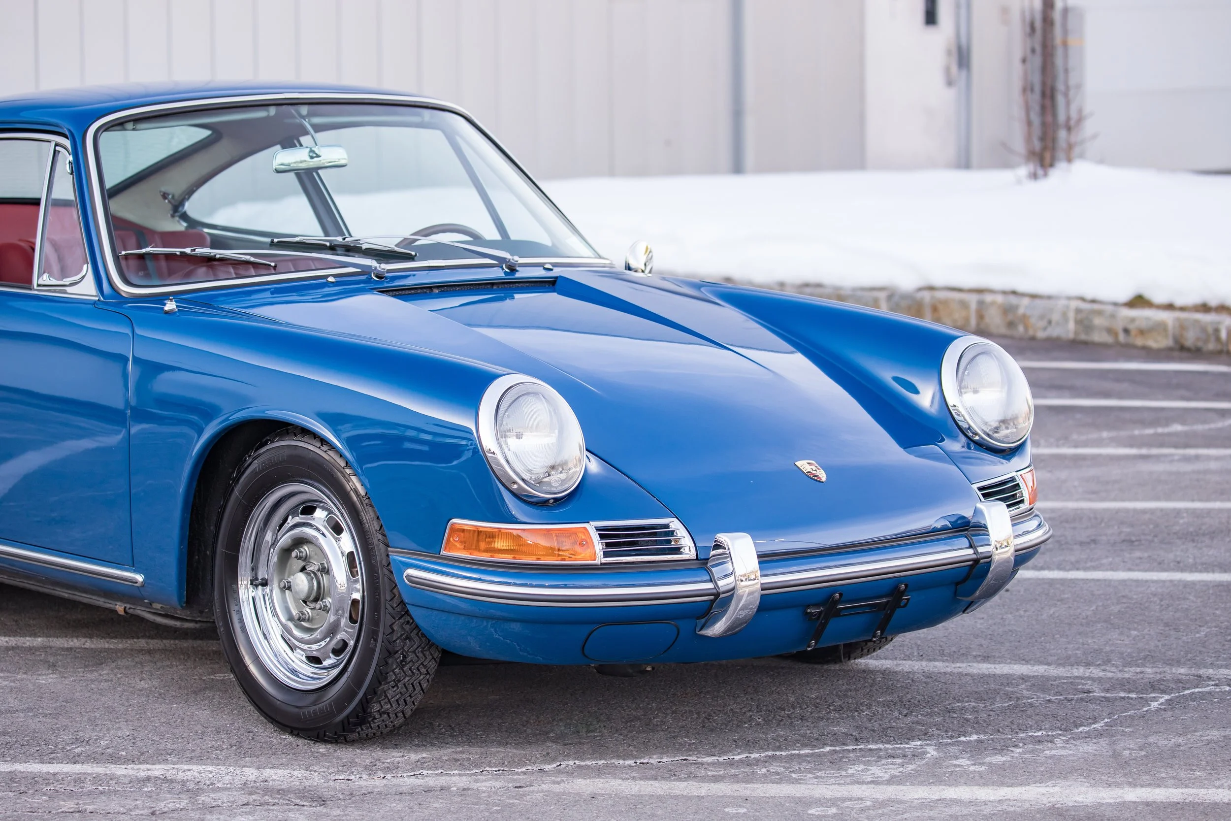 Porsche 911 (30).jpg