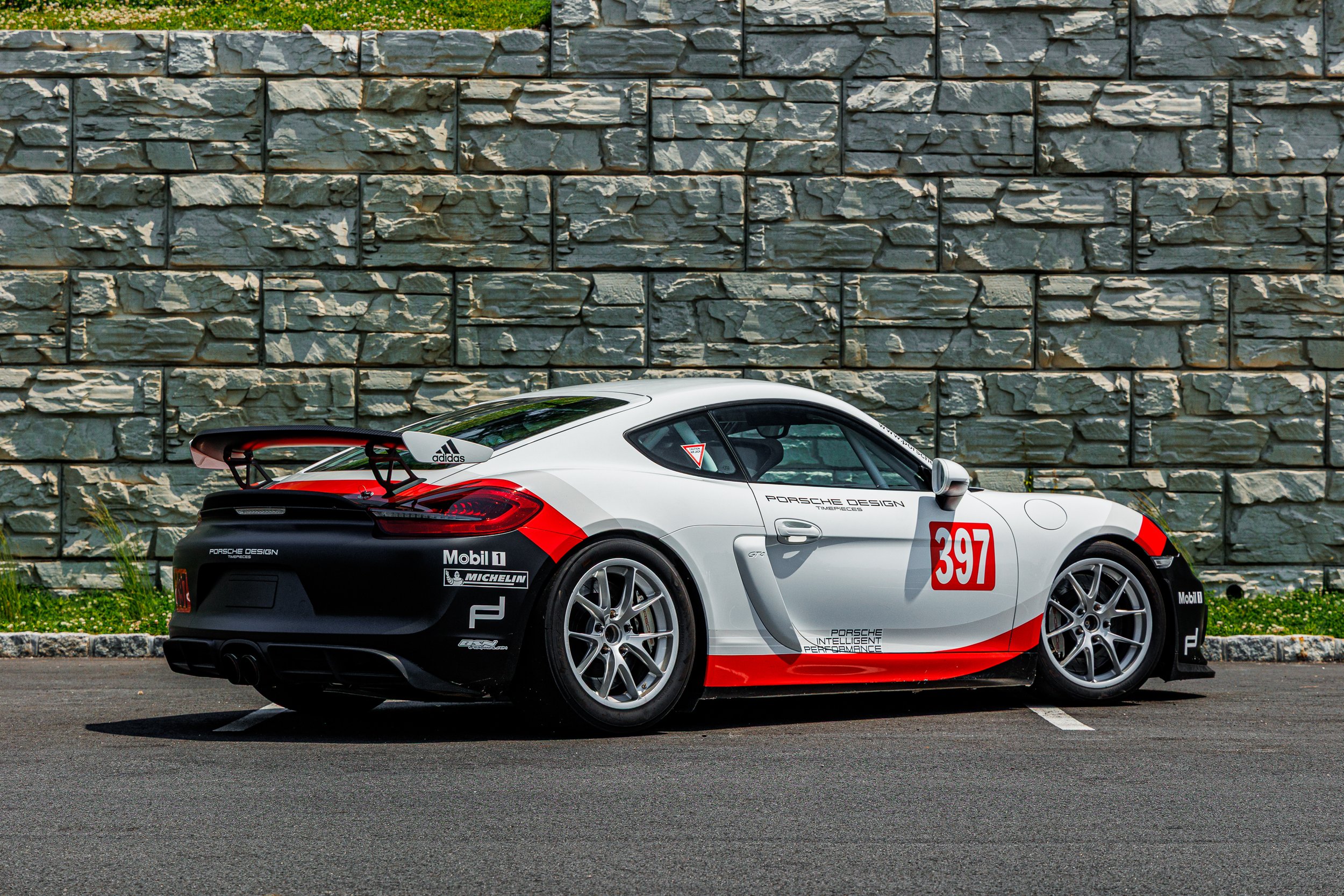 SST-ClubSport-010.jpg