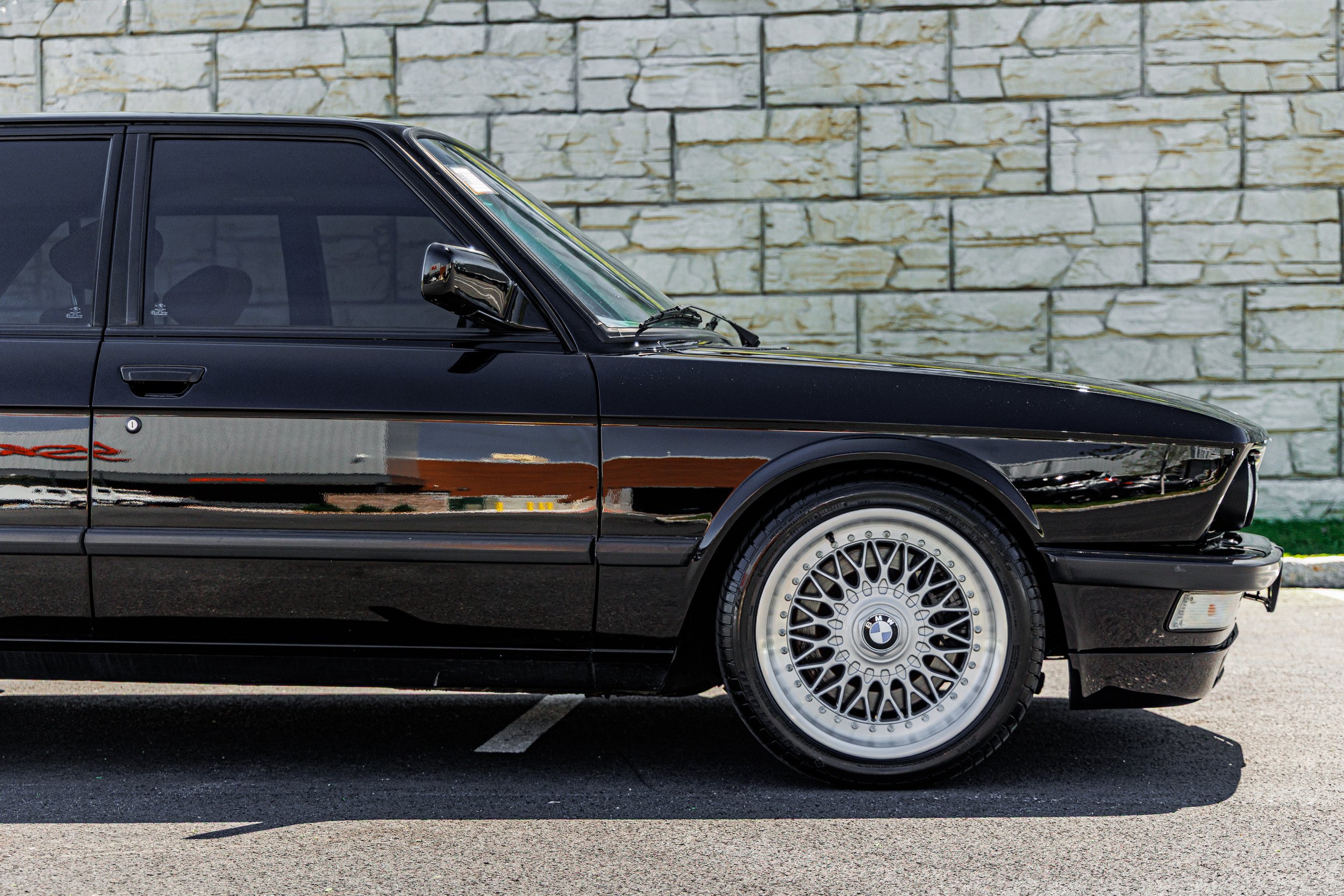 BMW M5-027.jpg