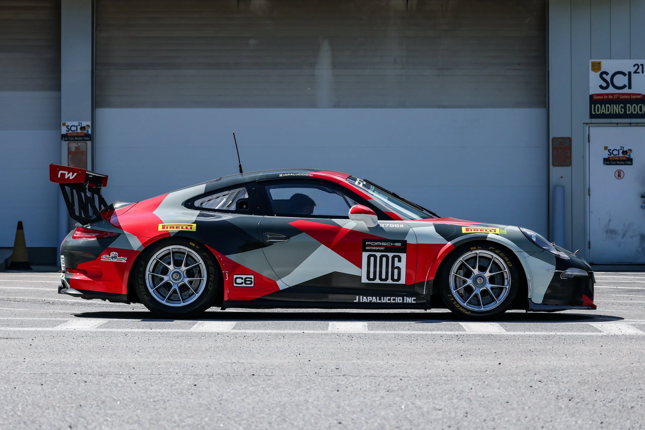 911 Cup (20).jpg (Copy)