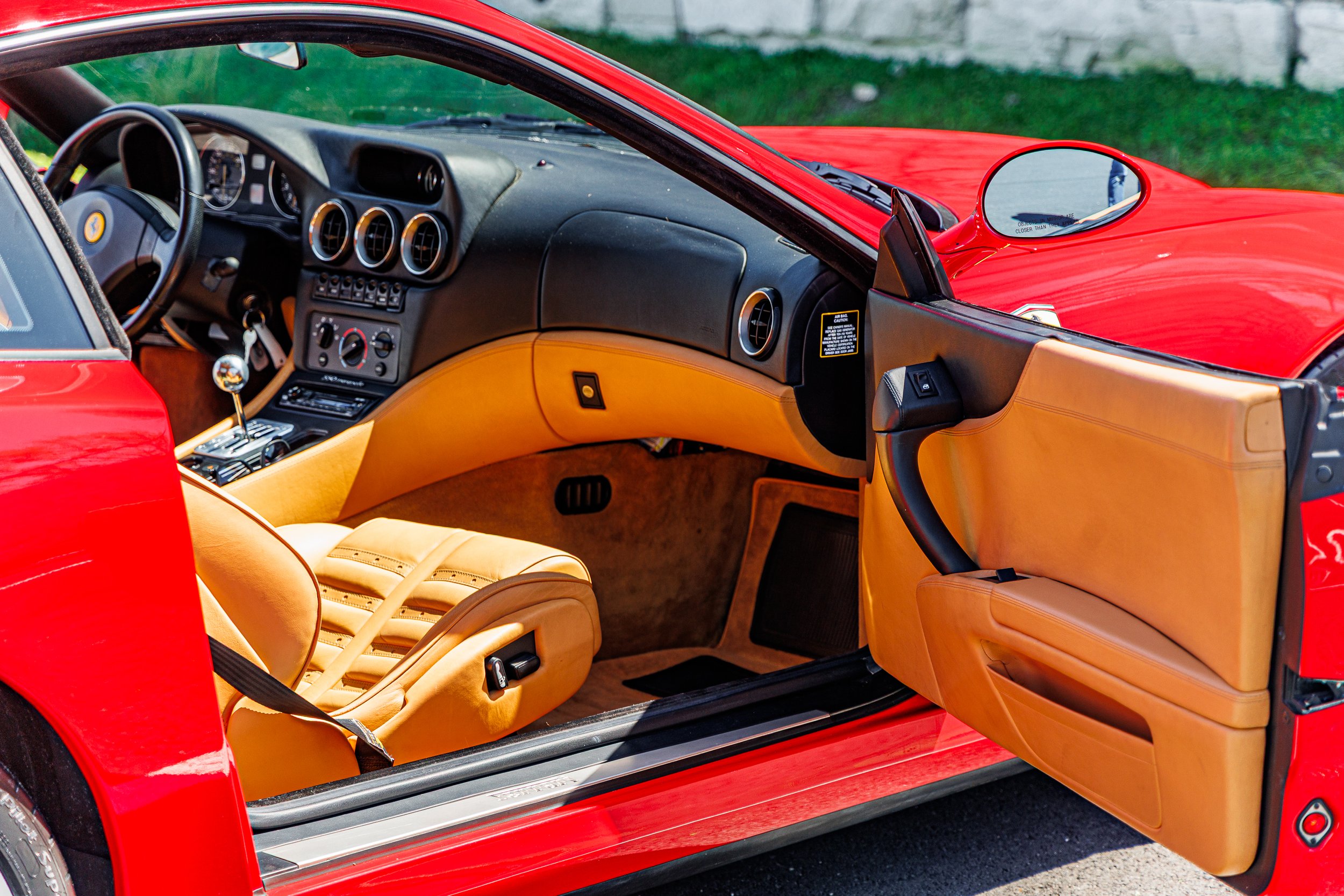 Ferrari 550M-215.jpg