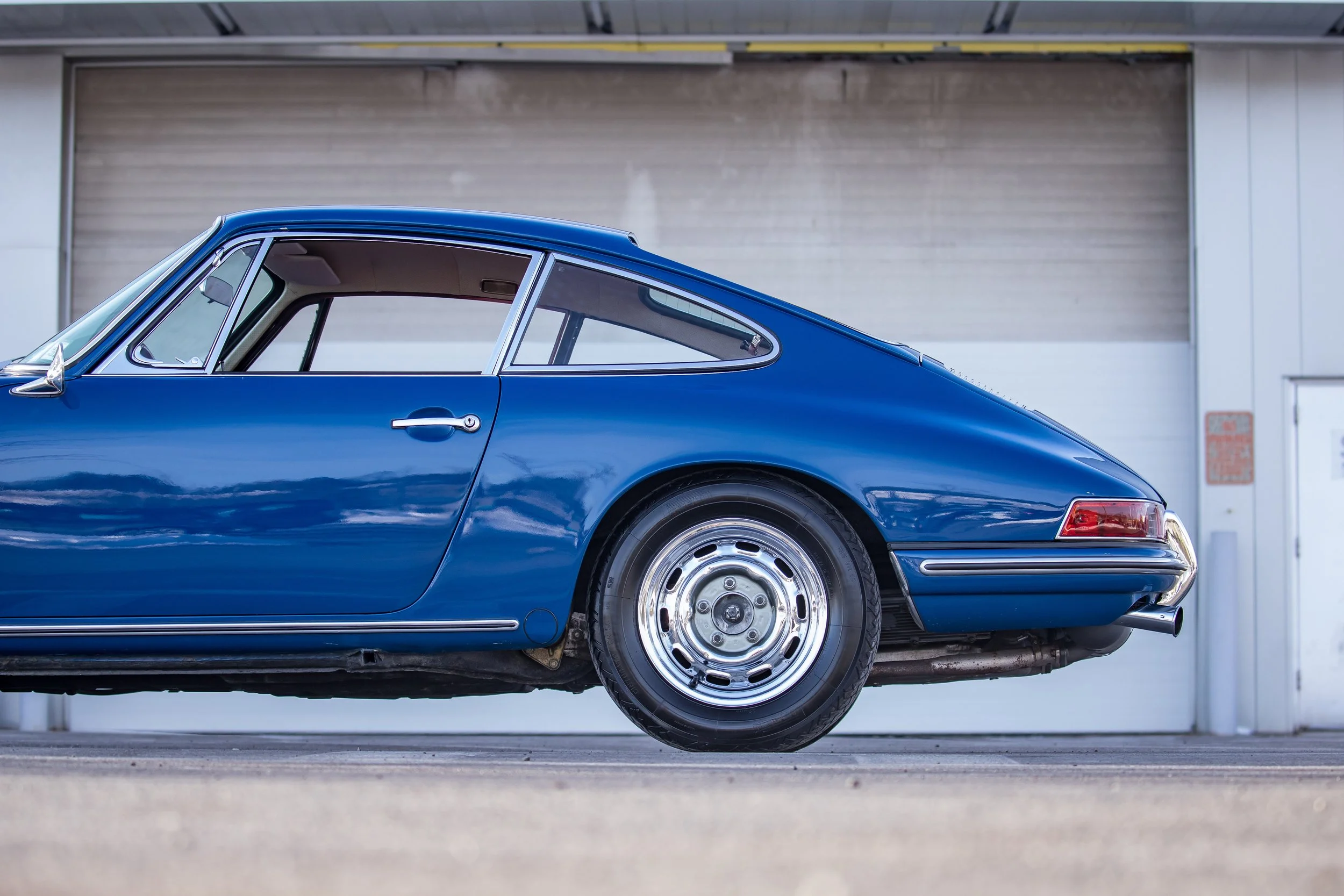 Porsche 911 (74a) (2).jpg