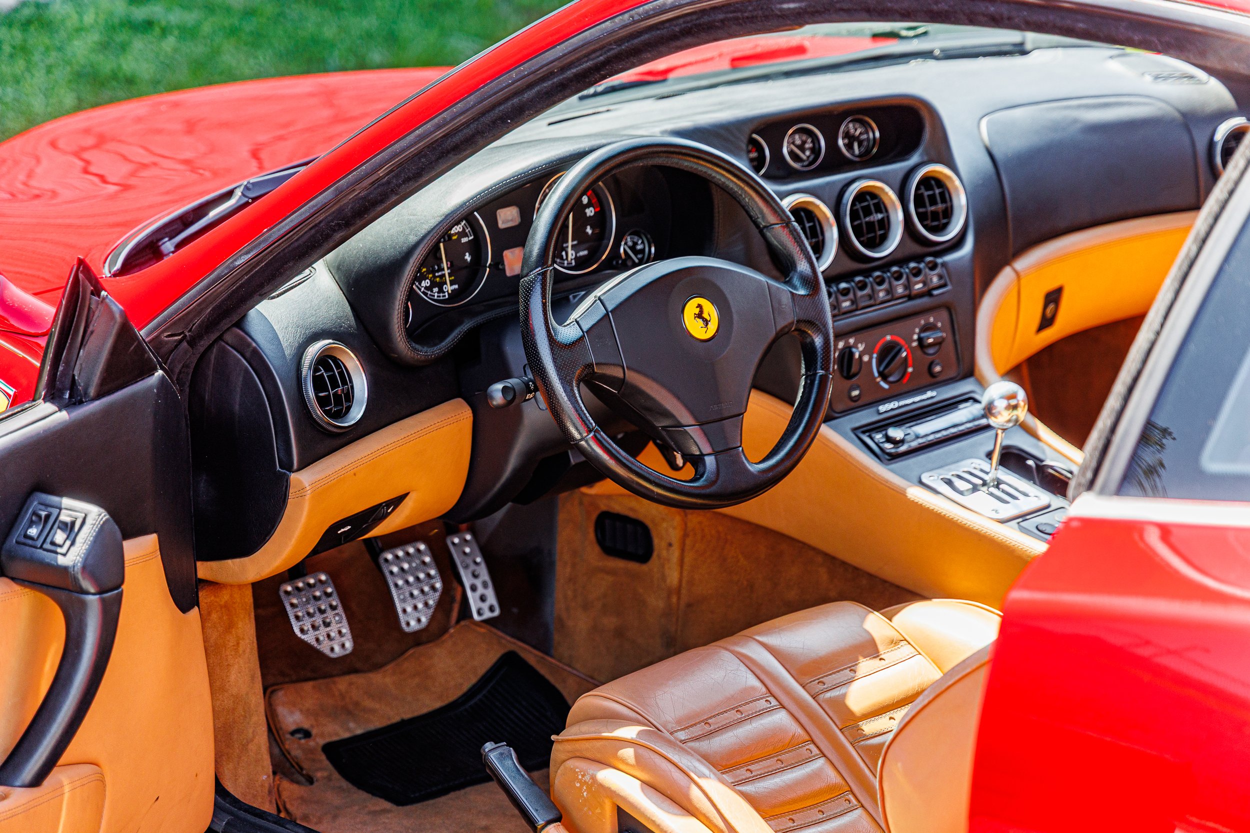 Ferrari 550M-156.jpg