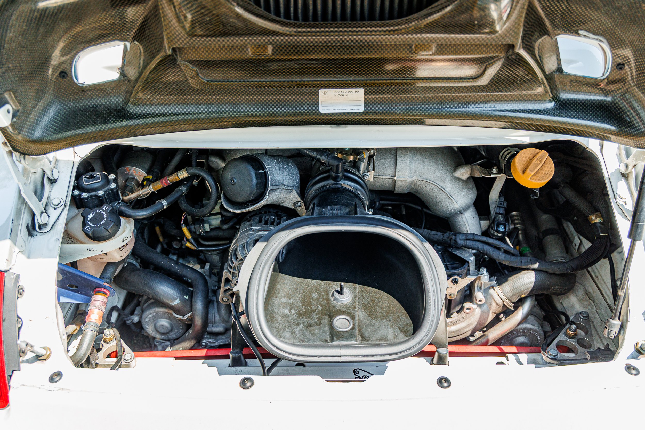 SST-CupCar-087.jpg