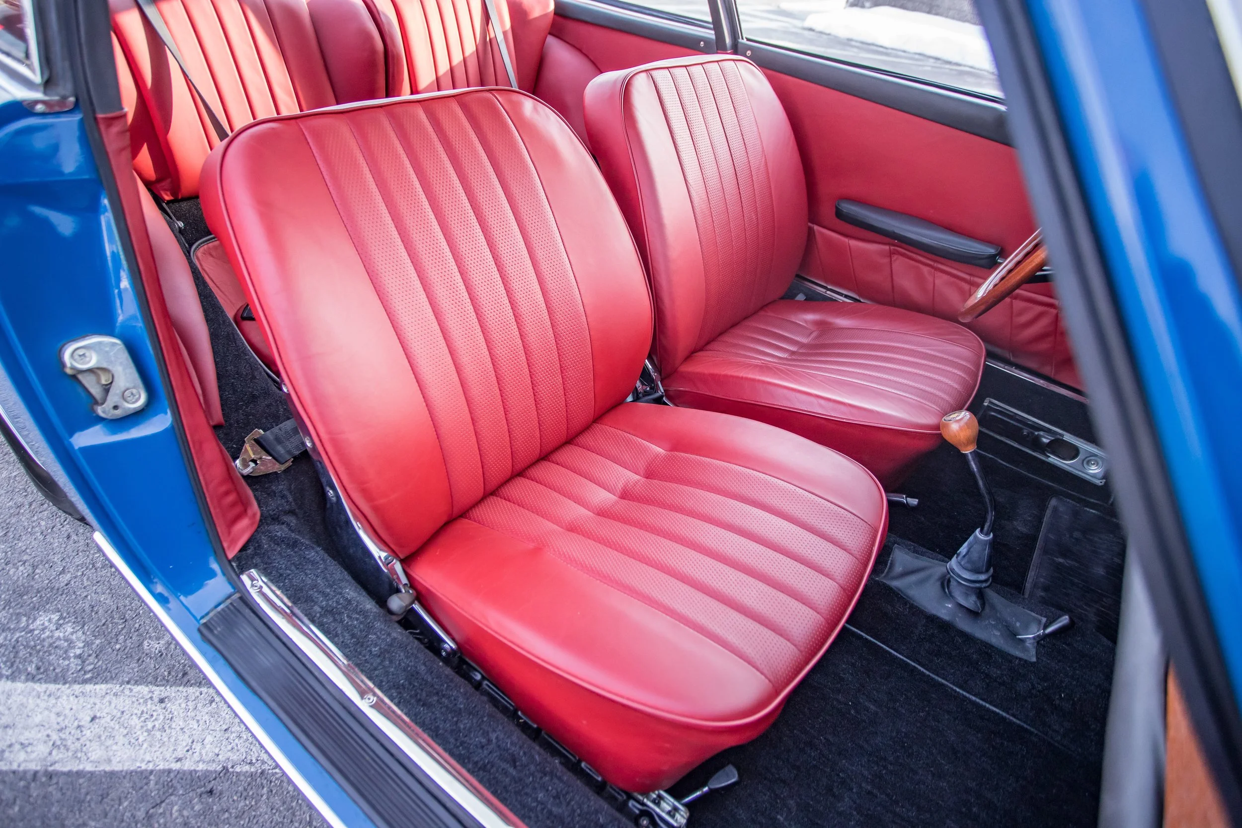 Porsche 911 (91).jpg