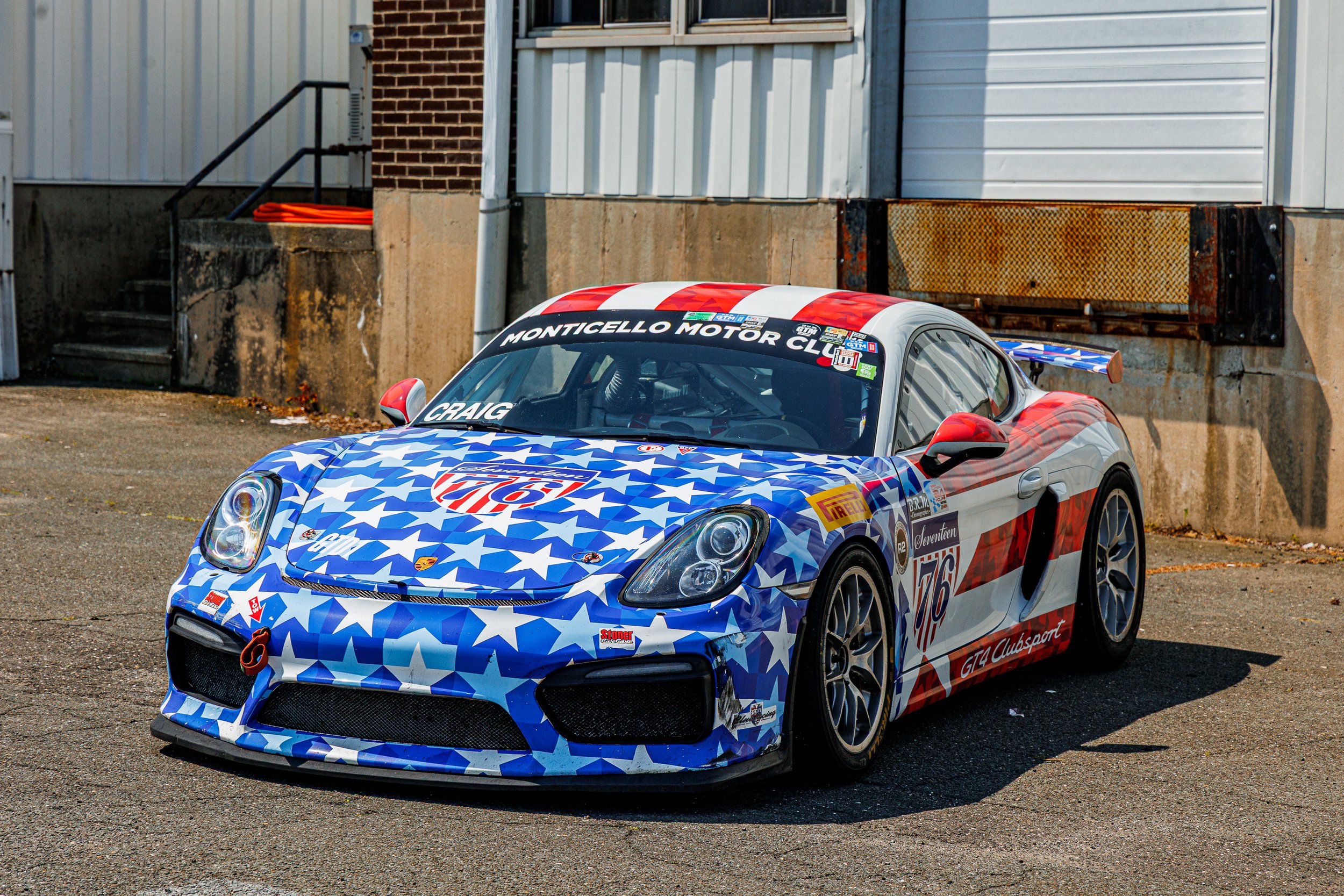 Craig-ClubSport-009.jpg