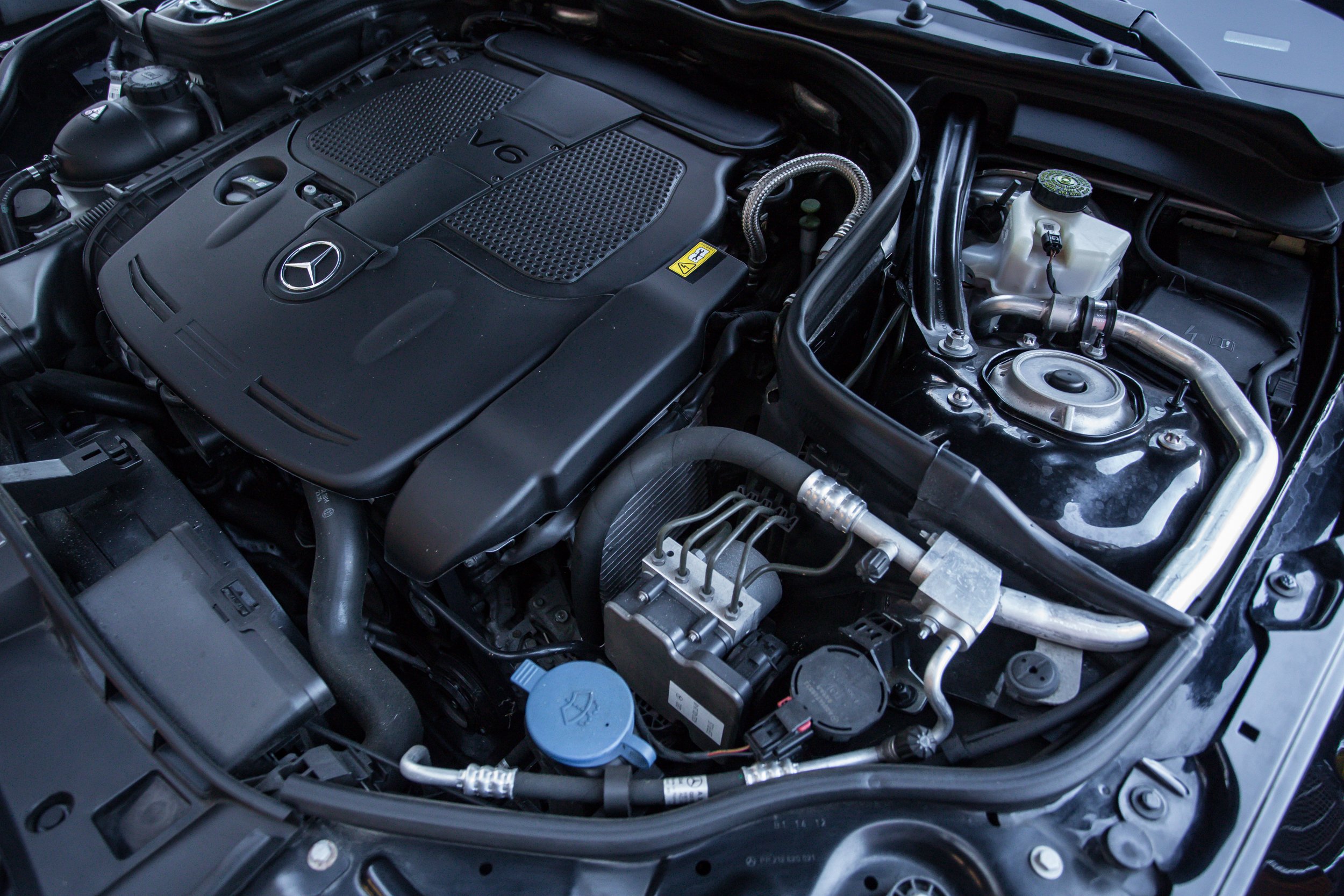 E350 (130).jpg (Copy)