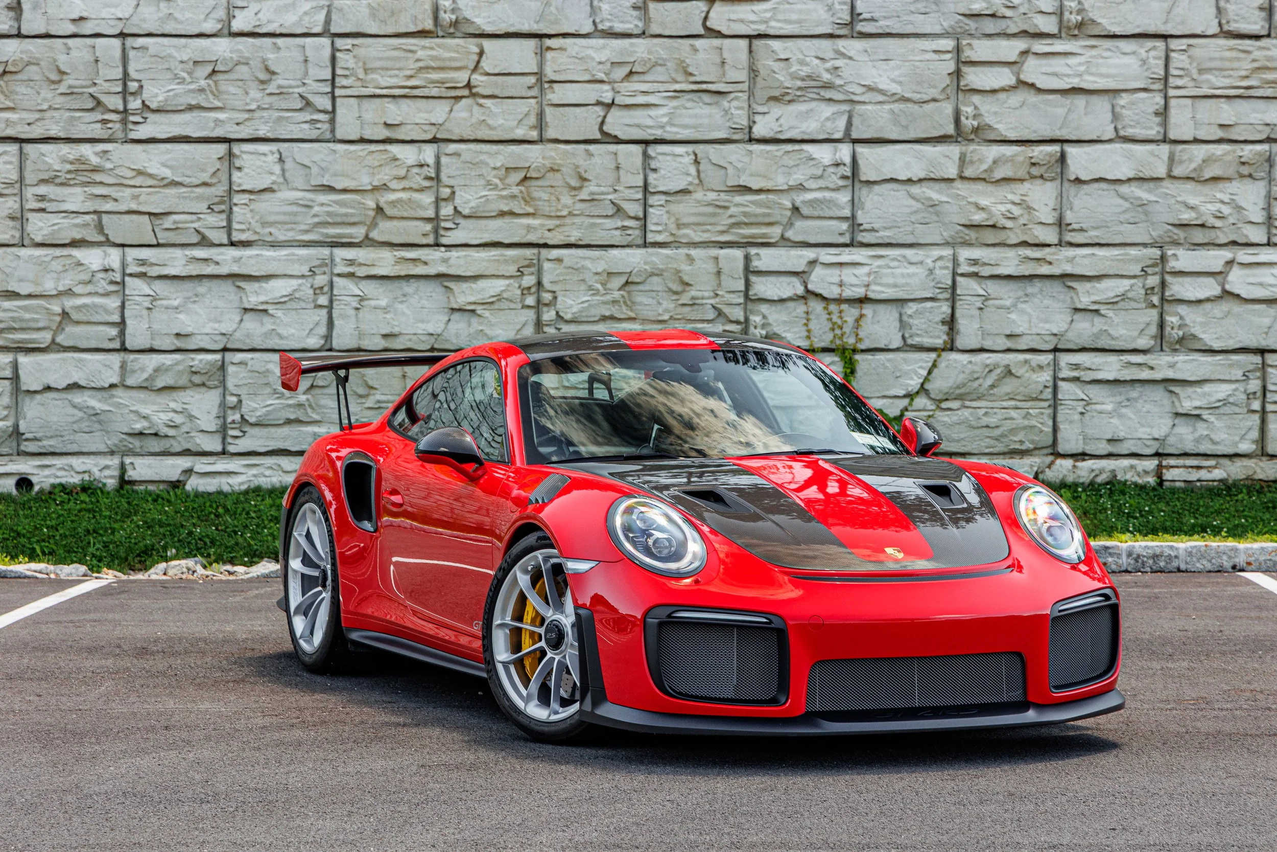 GT2RS-008.jpg