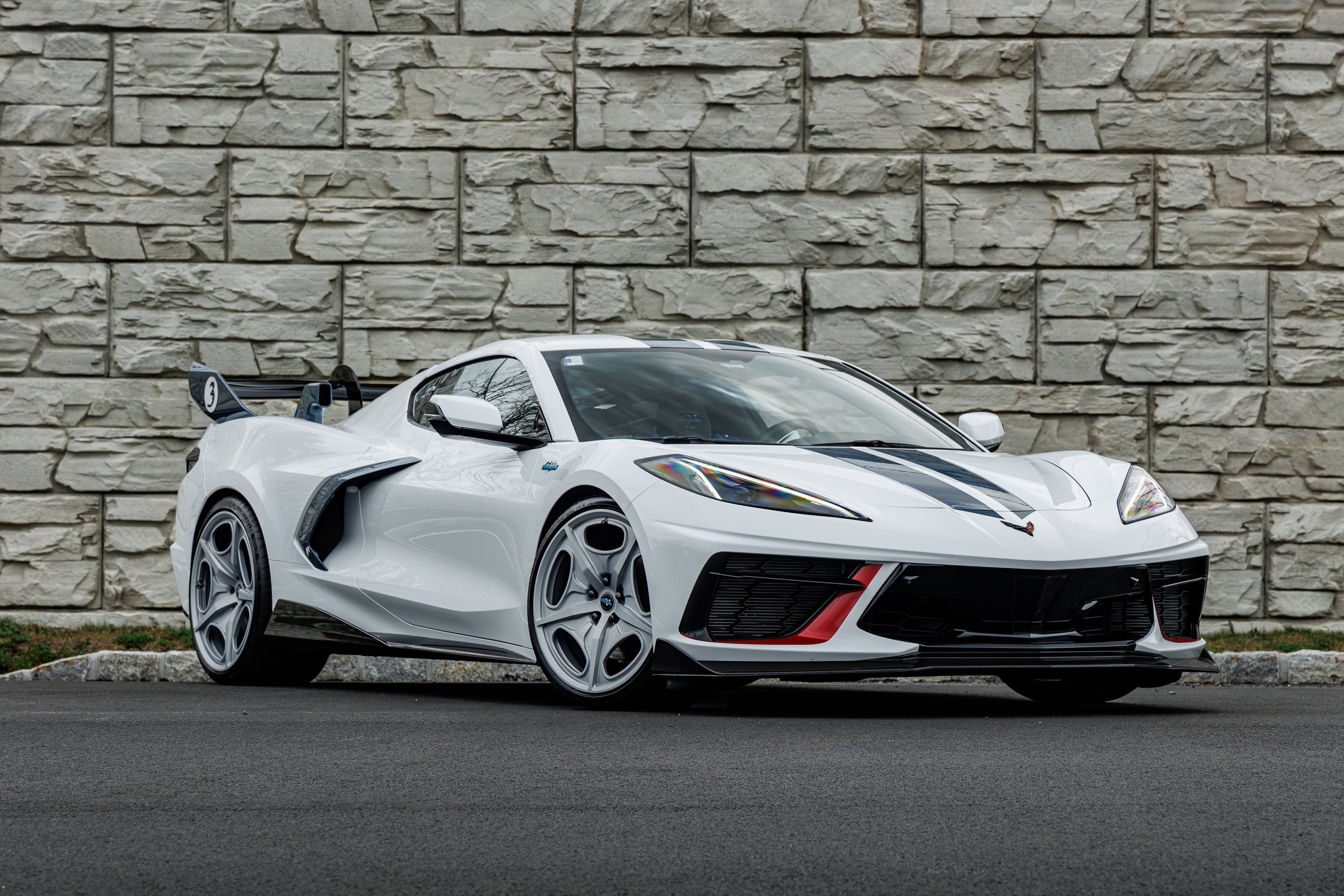Corvette-002.jpg