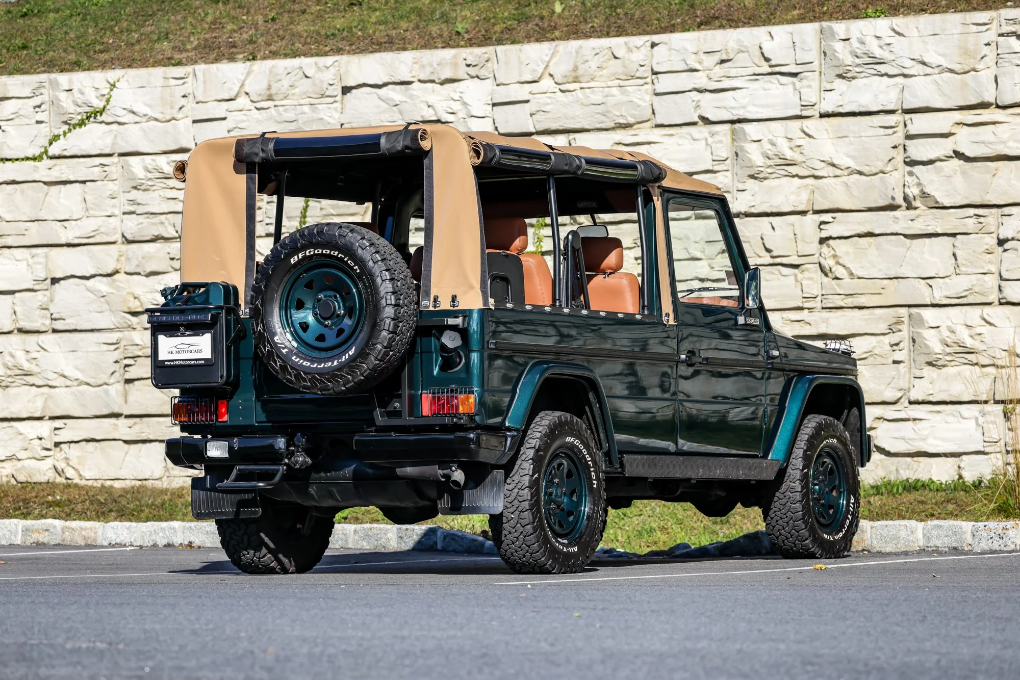 G2 (6).jpg (Copy)