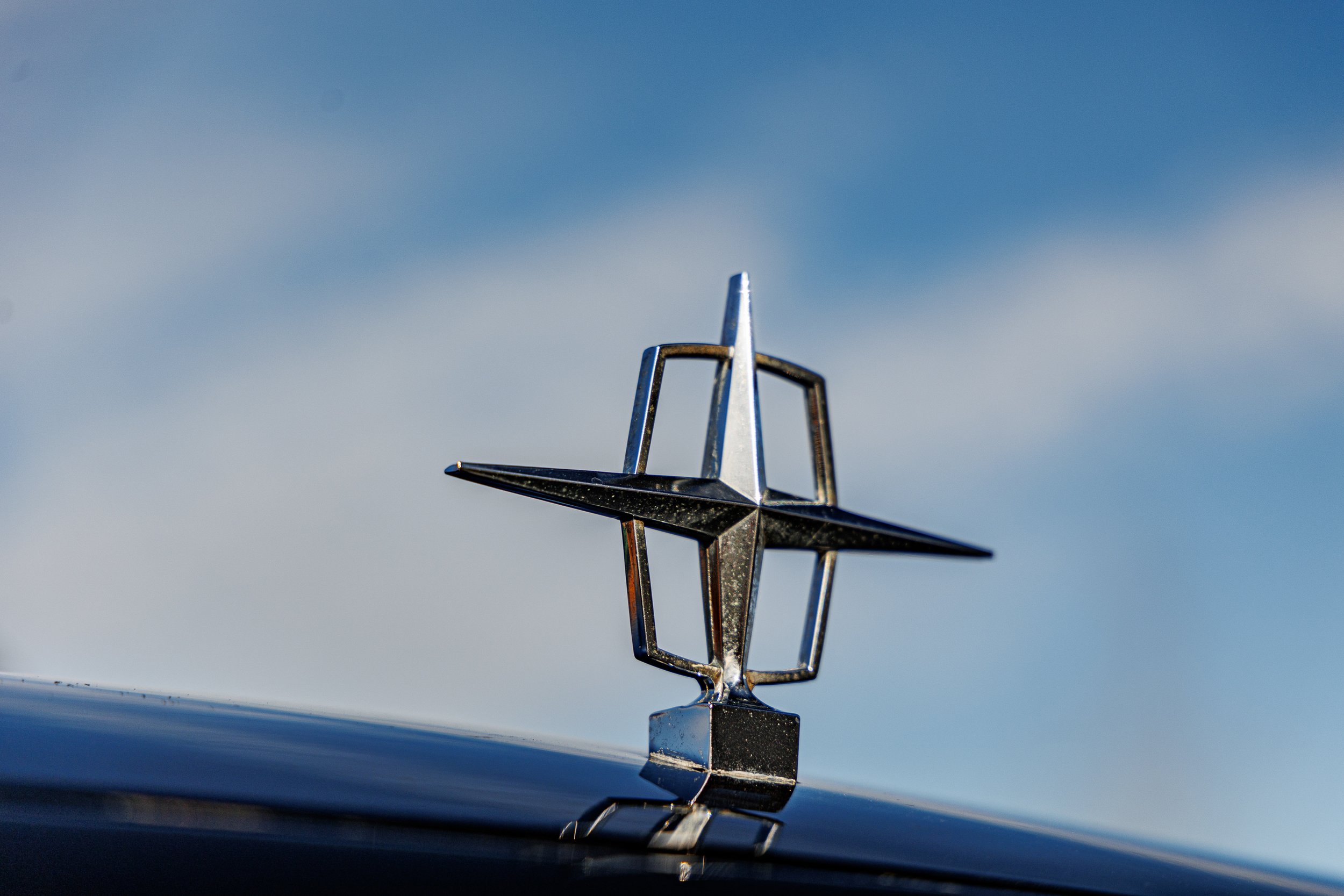 SST-24-51-143.jpg