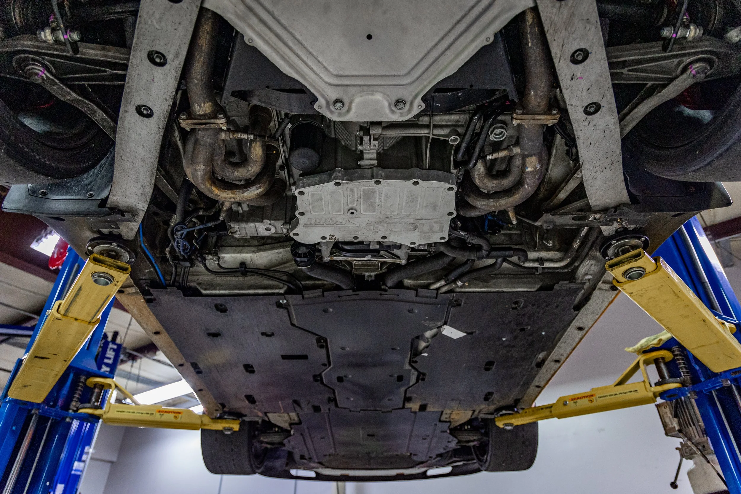 SST-23-CaymanS-163.jpg