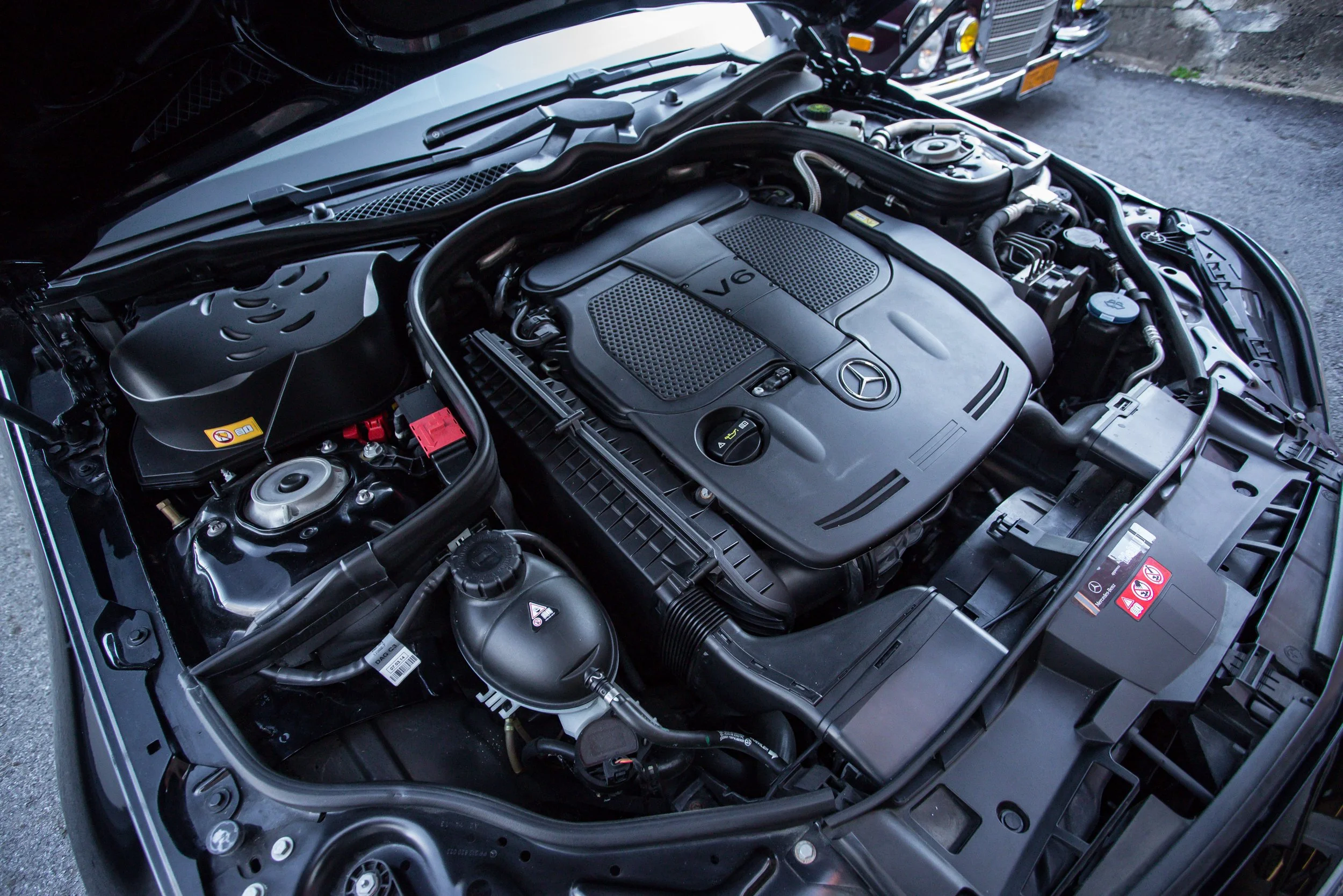 E350 (127).jpg (Copy)