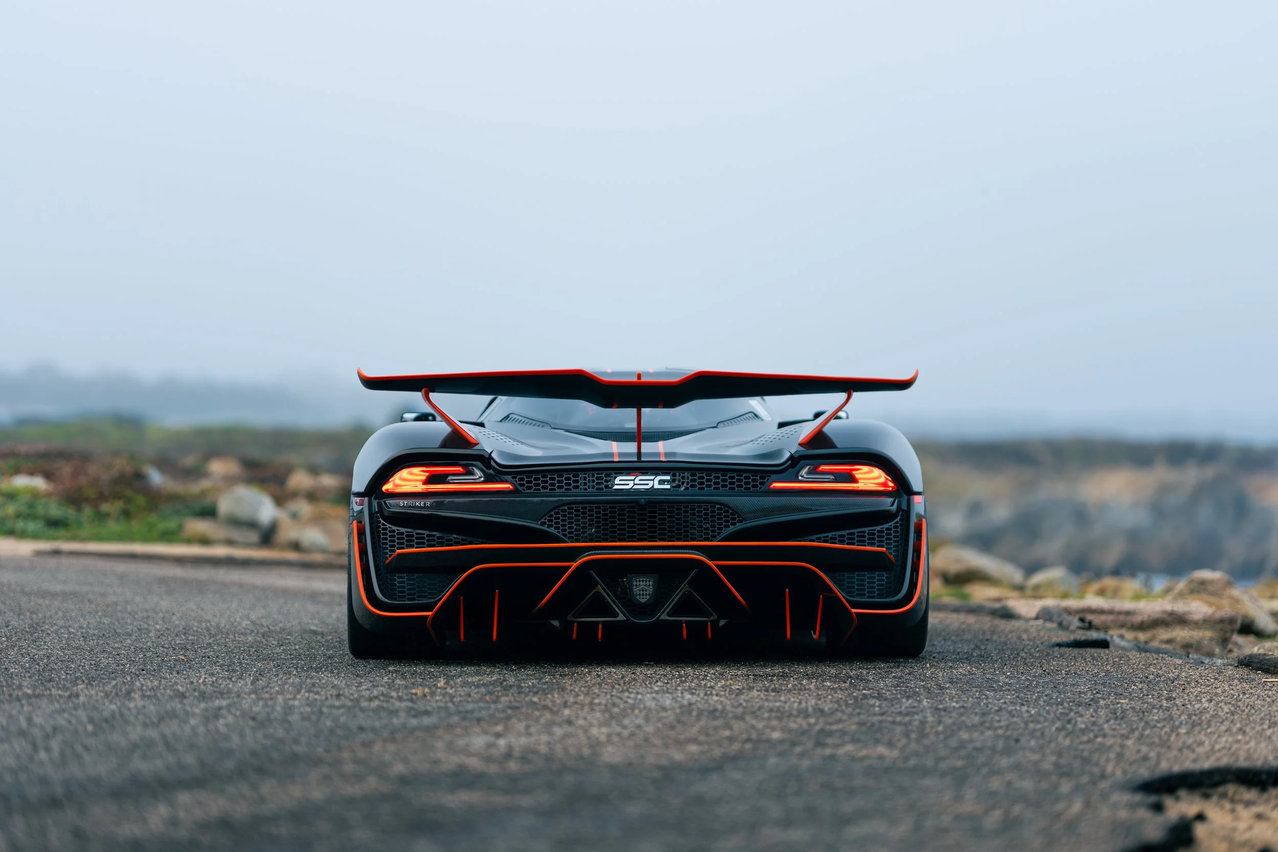 JTW_0557-Edit.jpg