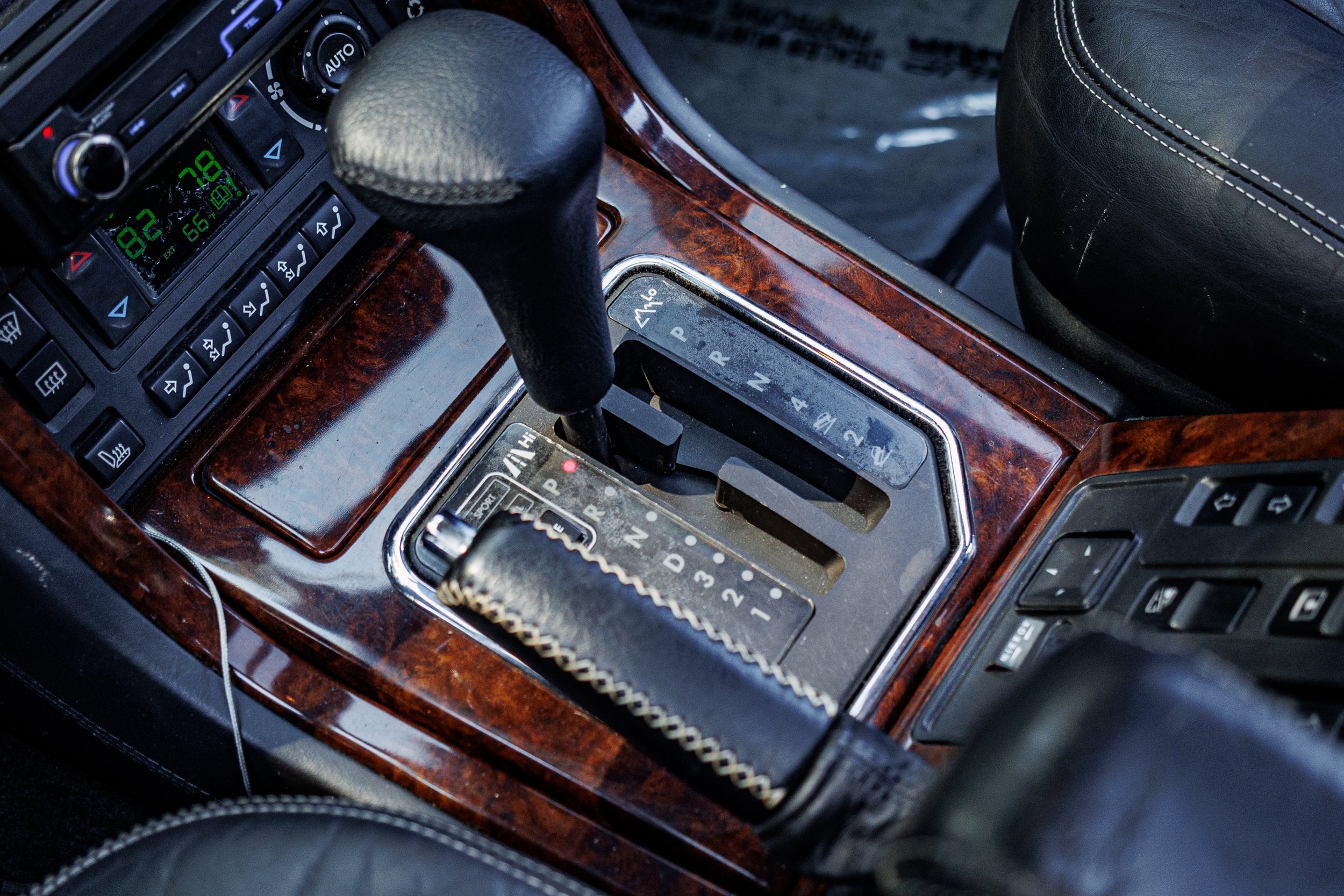 SST-24-48-115.jpg