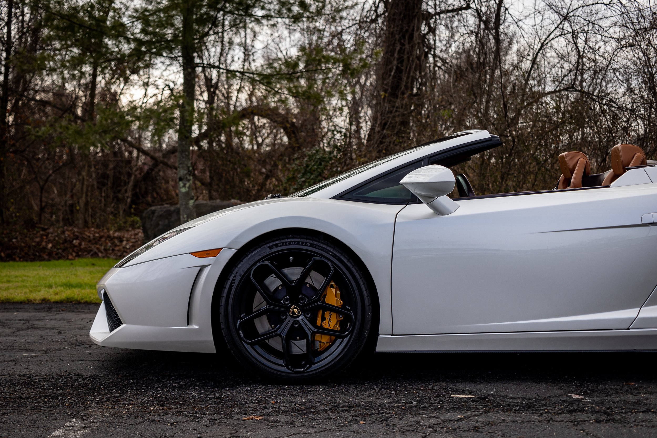 Gallardo - SST-23-xxx-037.jpg