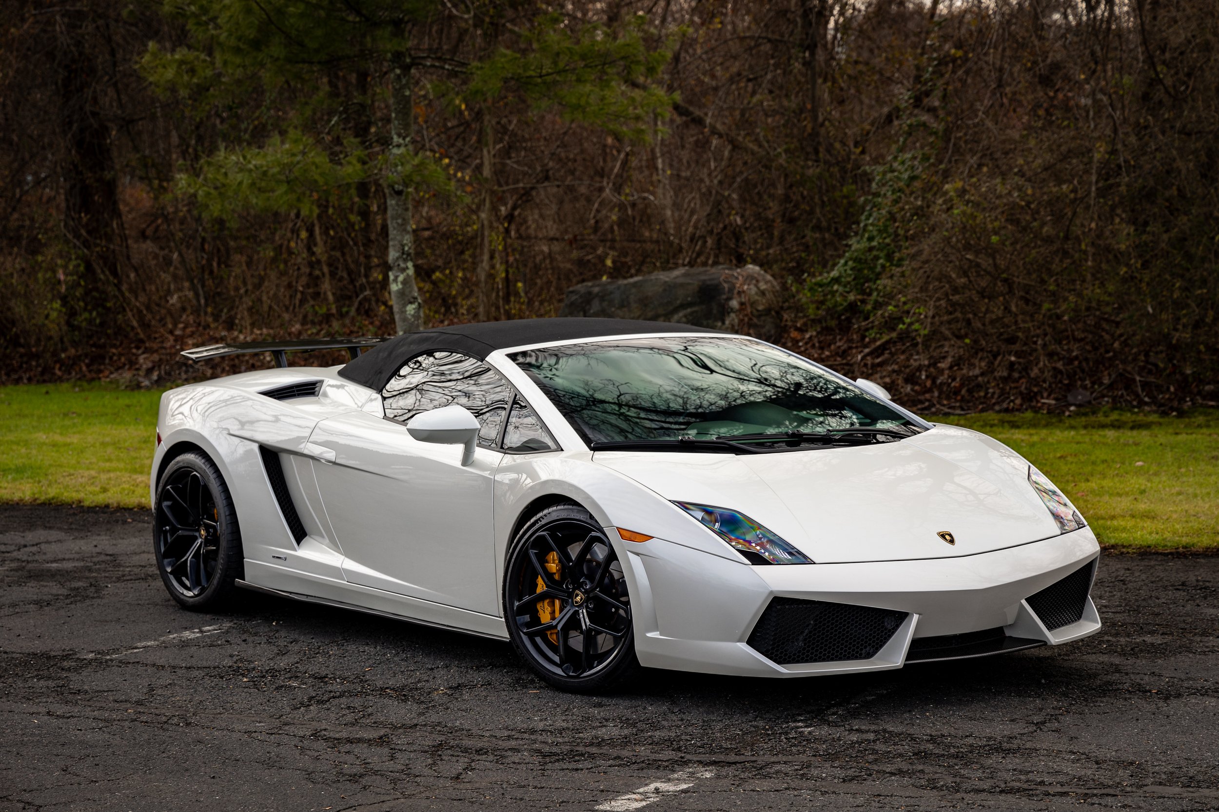Gallardo - SST-23-xxx-003.jpg