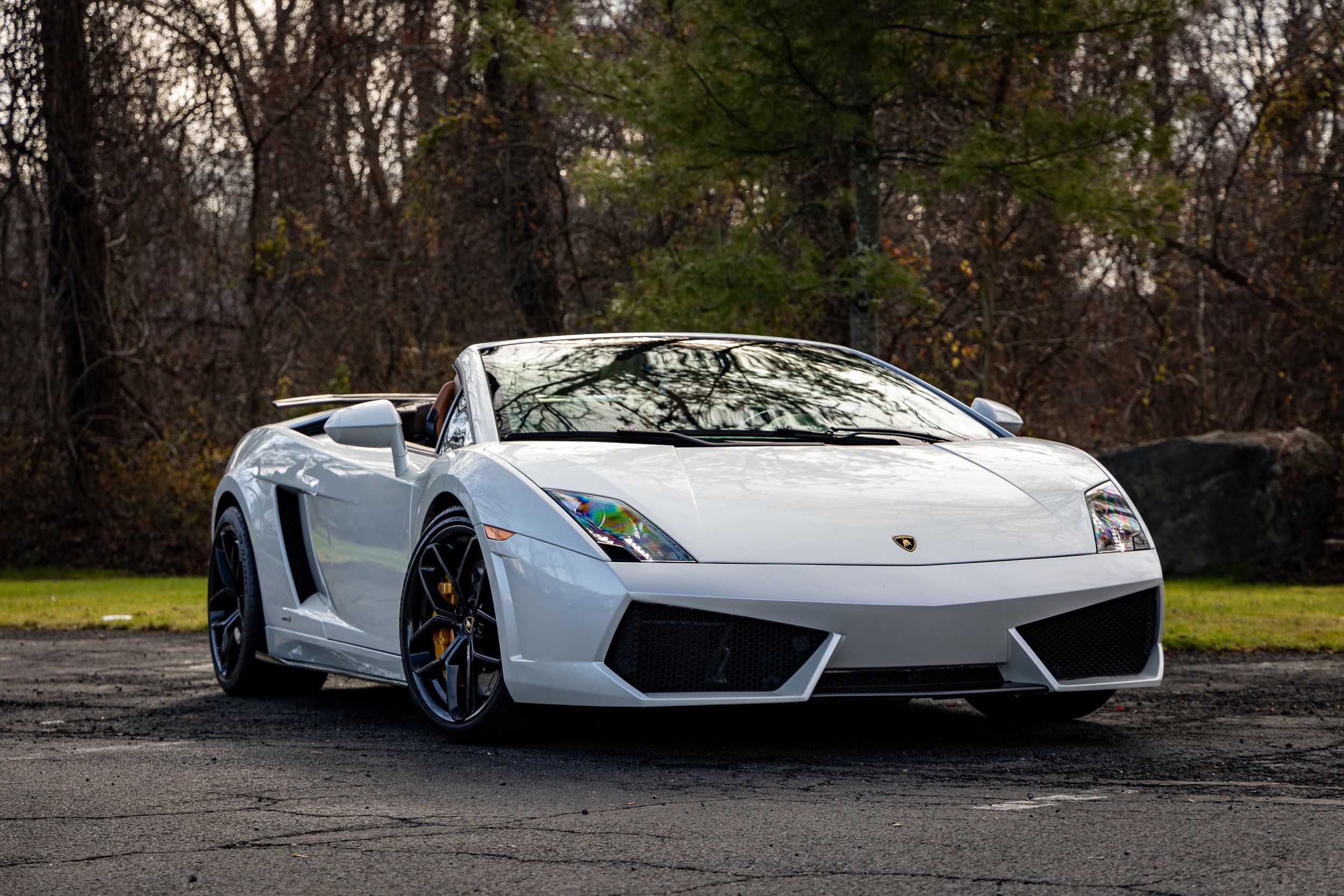 Gallardo - SST-23-xxx-005.jpg