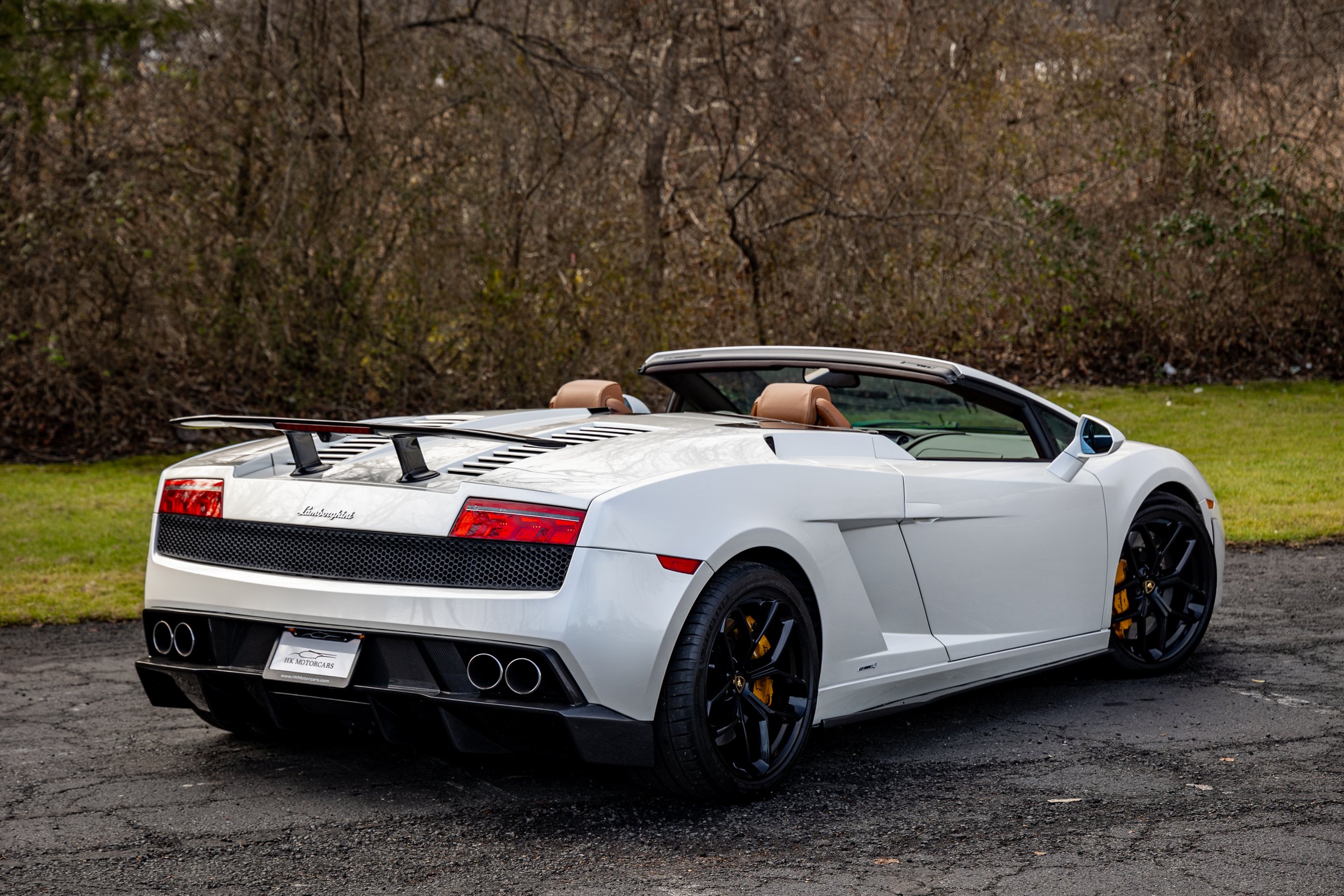 Gallardo - SST-23-xxx-024.jpg