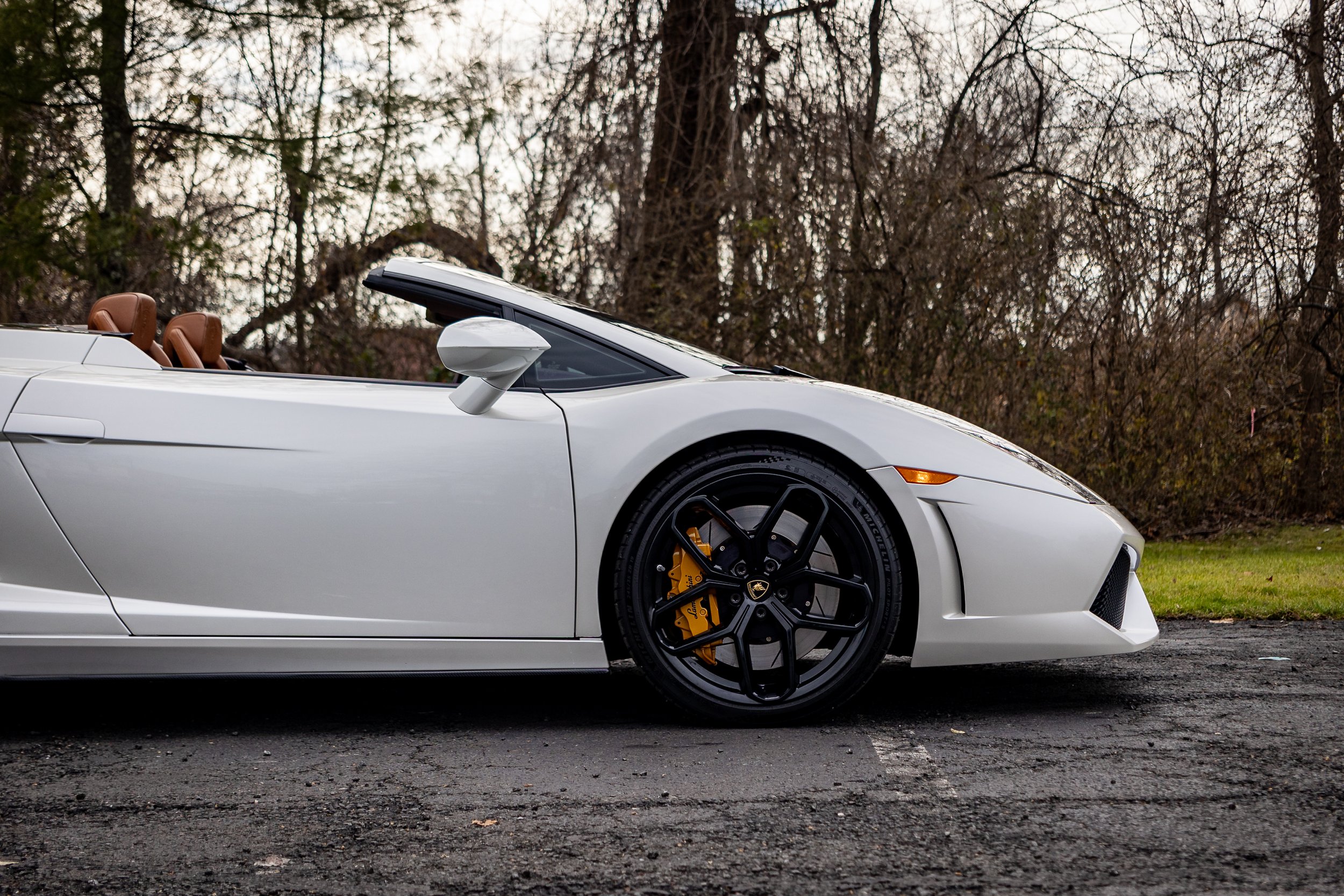 Gallardo - SST-23-xxx-036.jpg