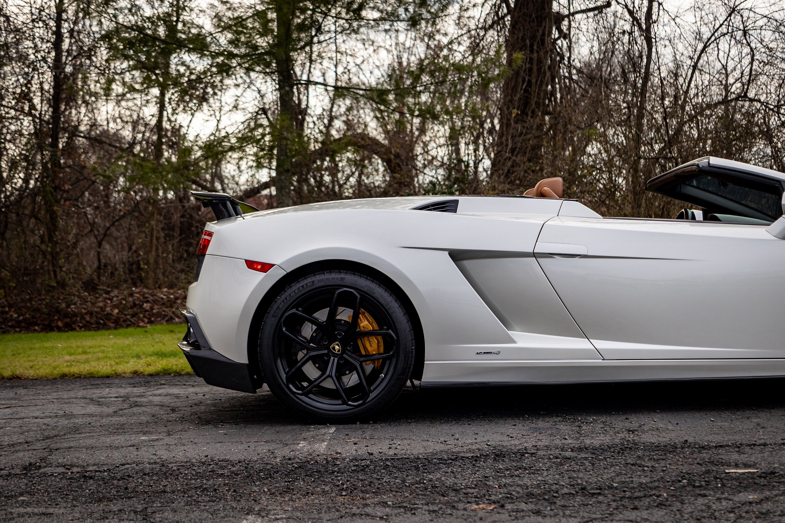 Gallardo - SST-23-xxx-035.jpg