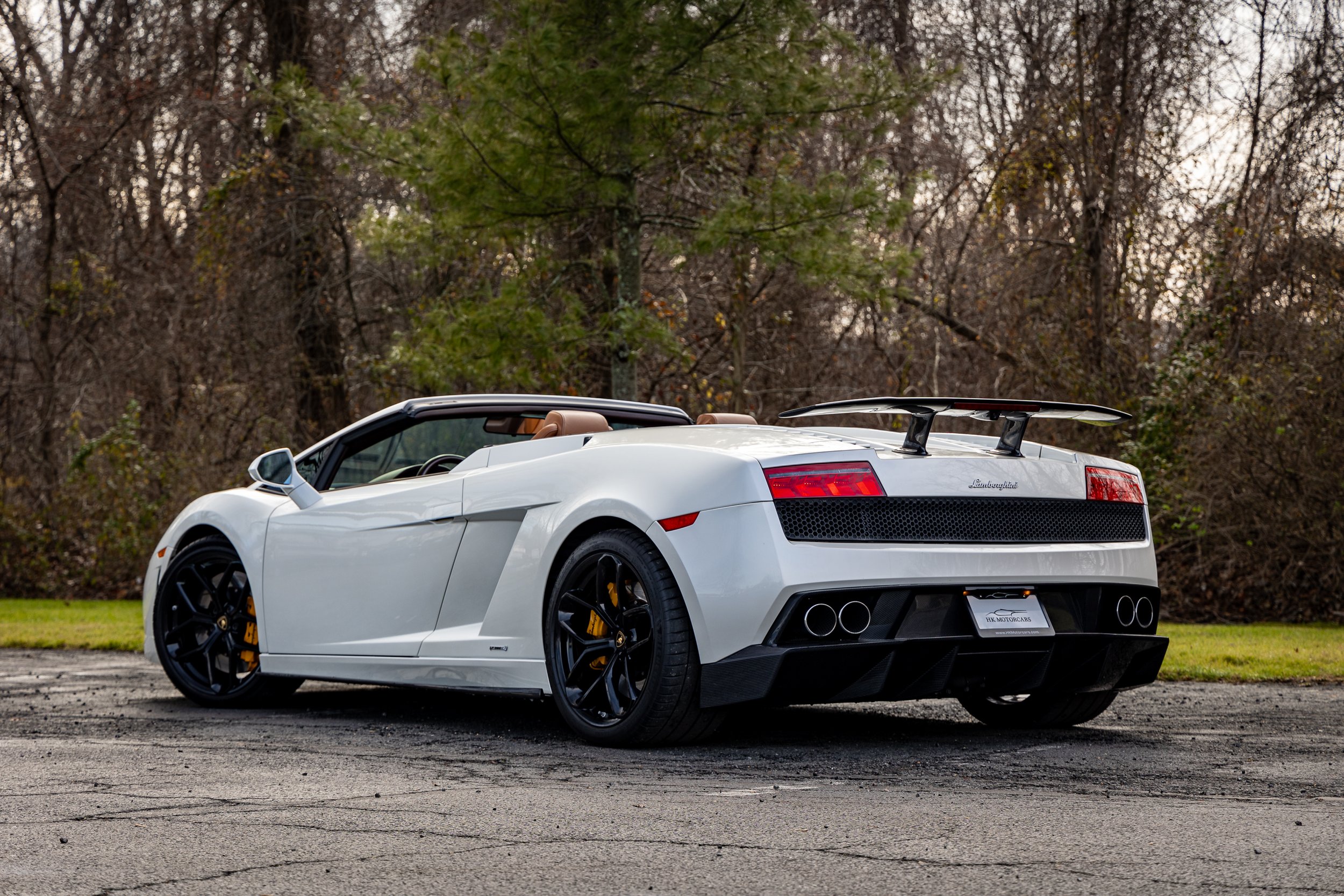 Gallardo - SST-23-xxx-019.jpg