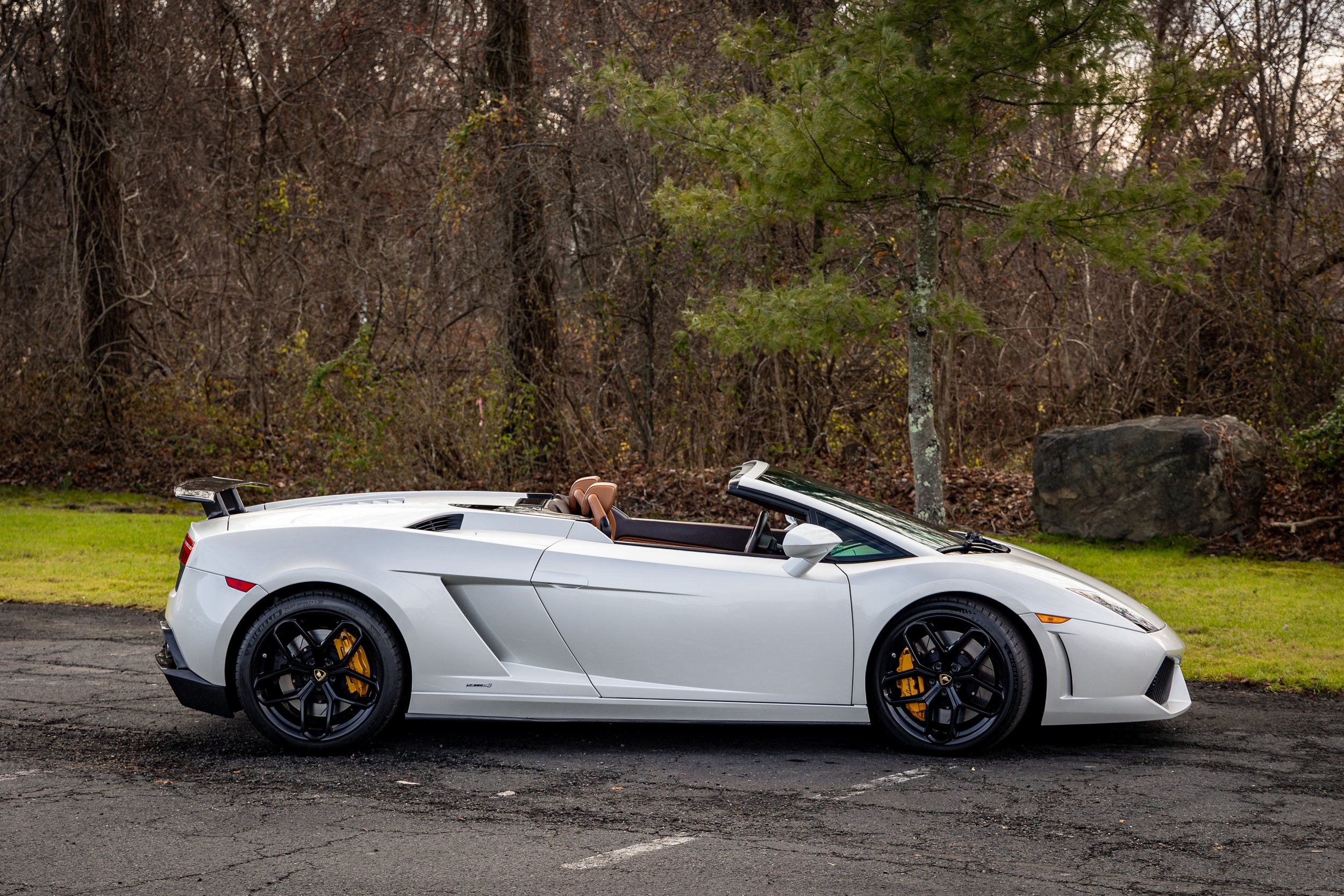 Gallardo - SST-23-xxx-030.jpg