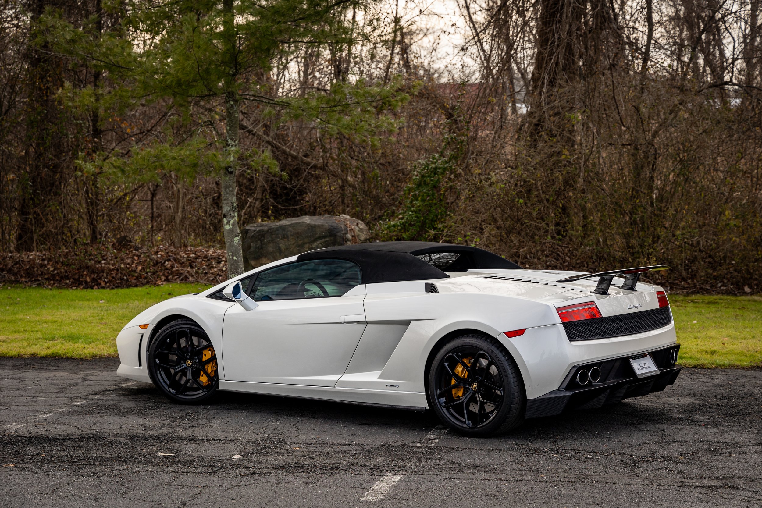 Gallardo - SST-23-xxx-017.jpg