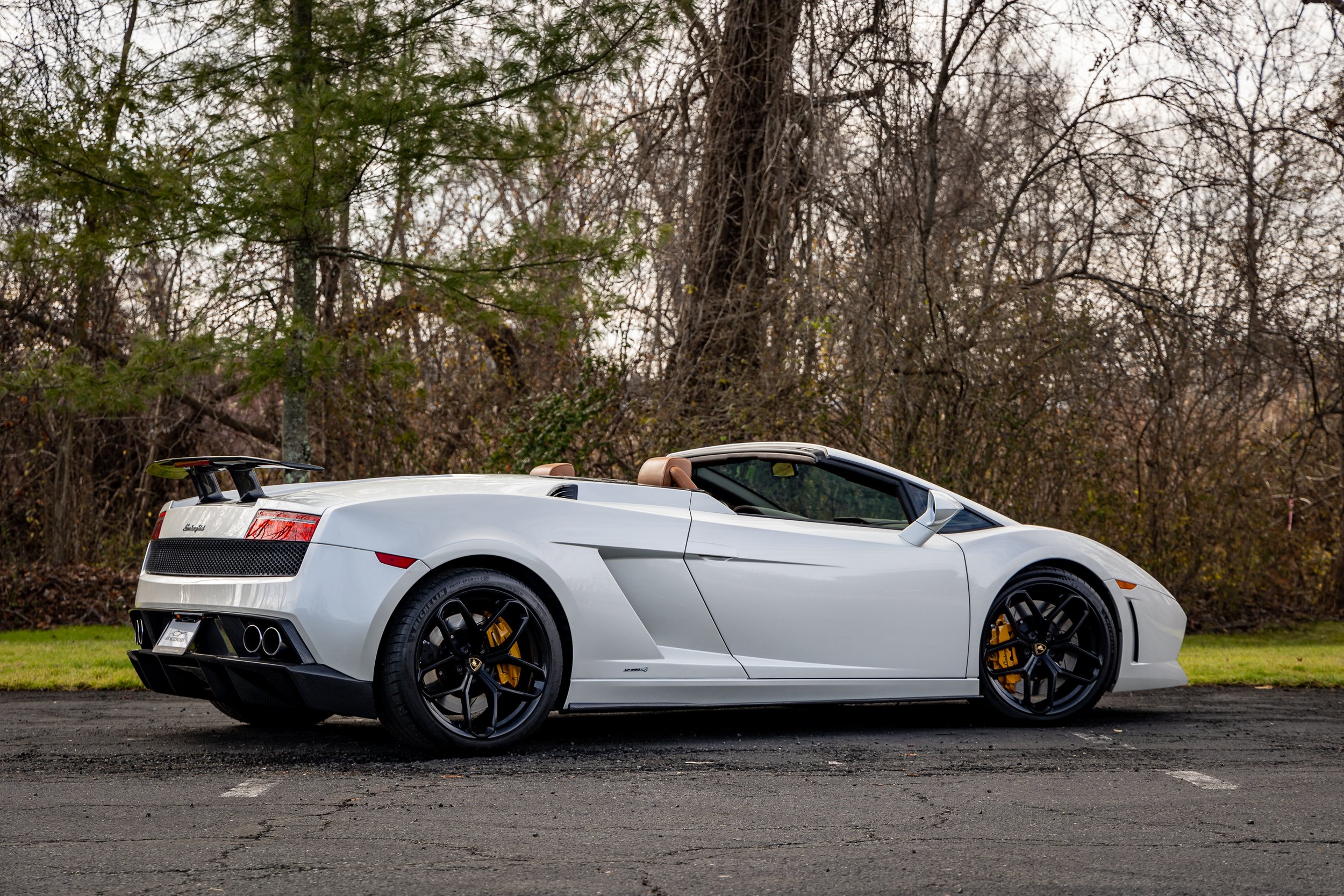 Gallardo - SST-23-xxx-027.jpg