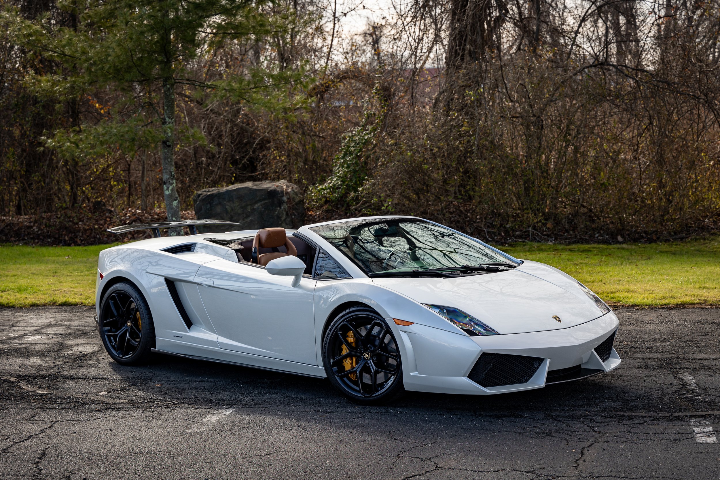 Gallardo - SST-23-xxx-001.jpg