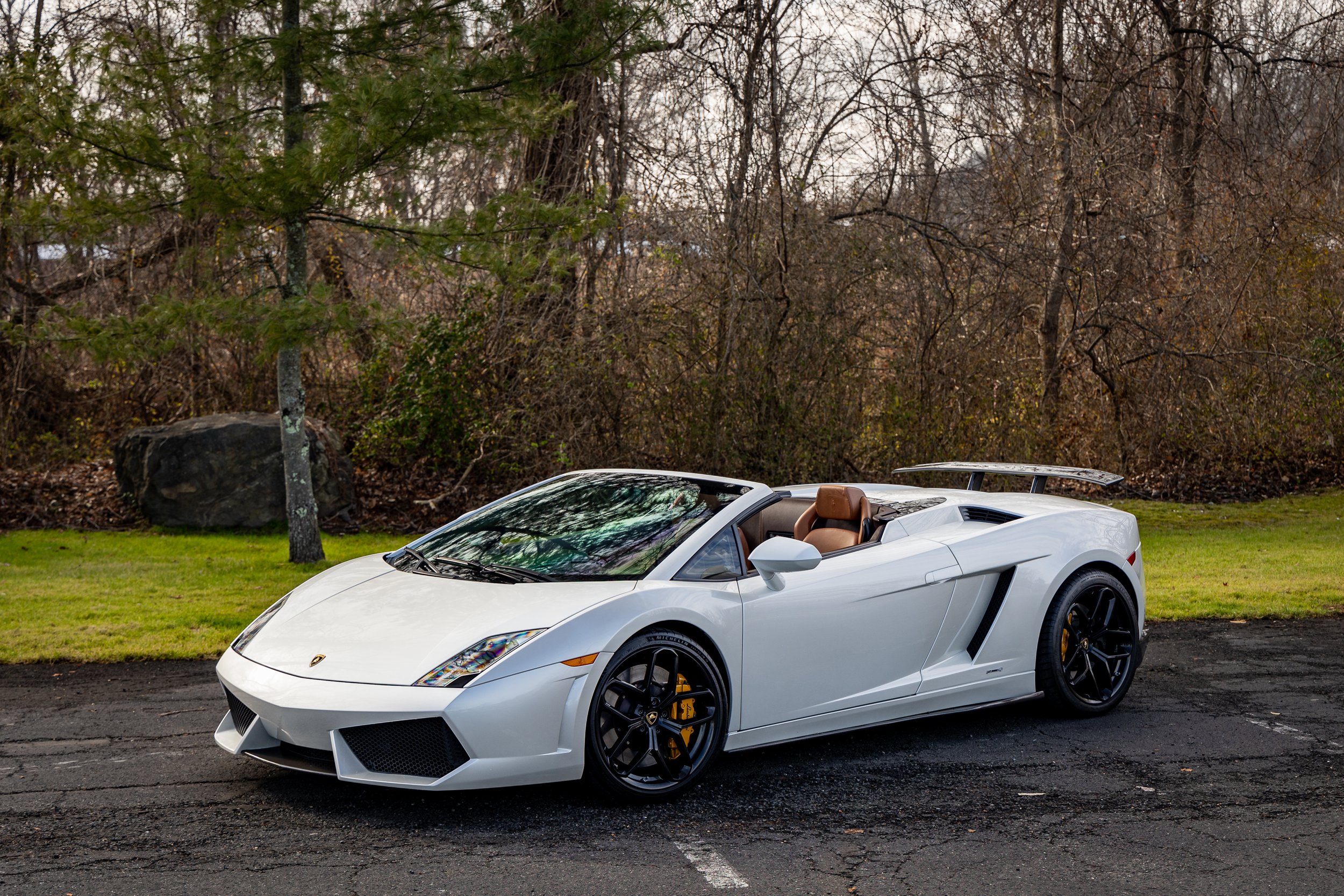 Gallardo - SST-23-xxx-008.jpg