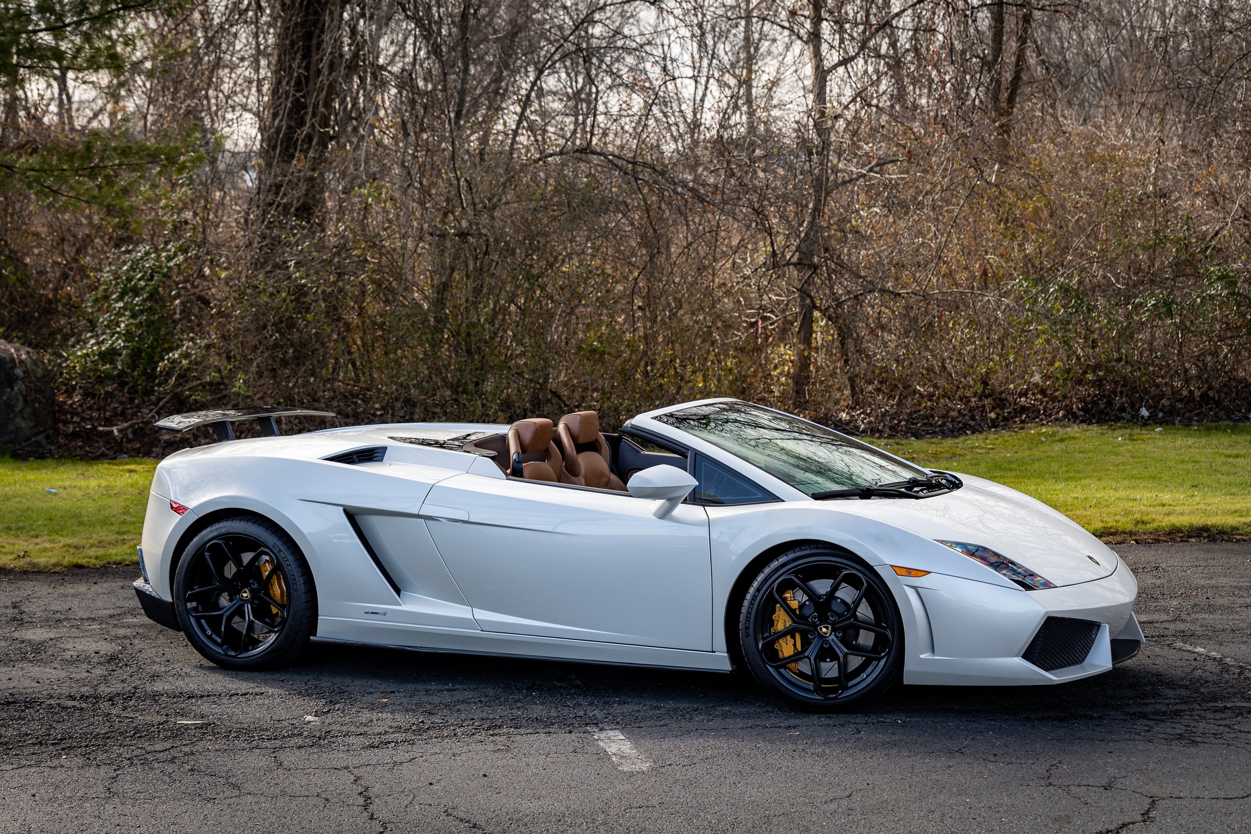 Gallardo - SST-23-xxx-033.jpg