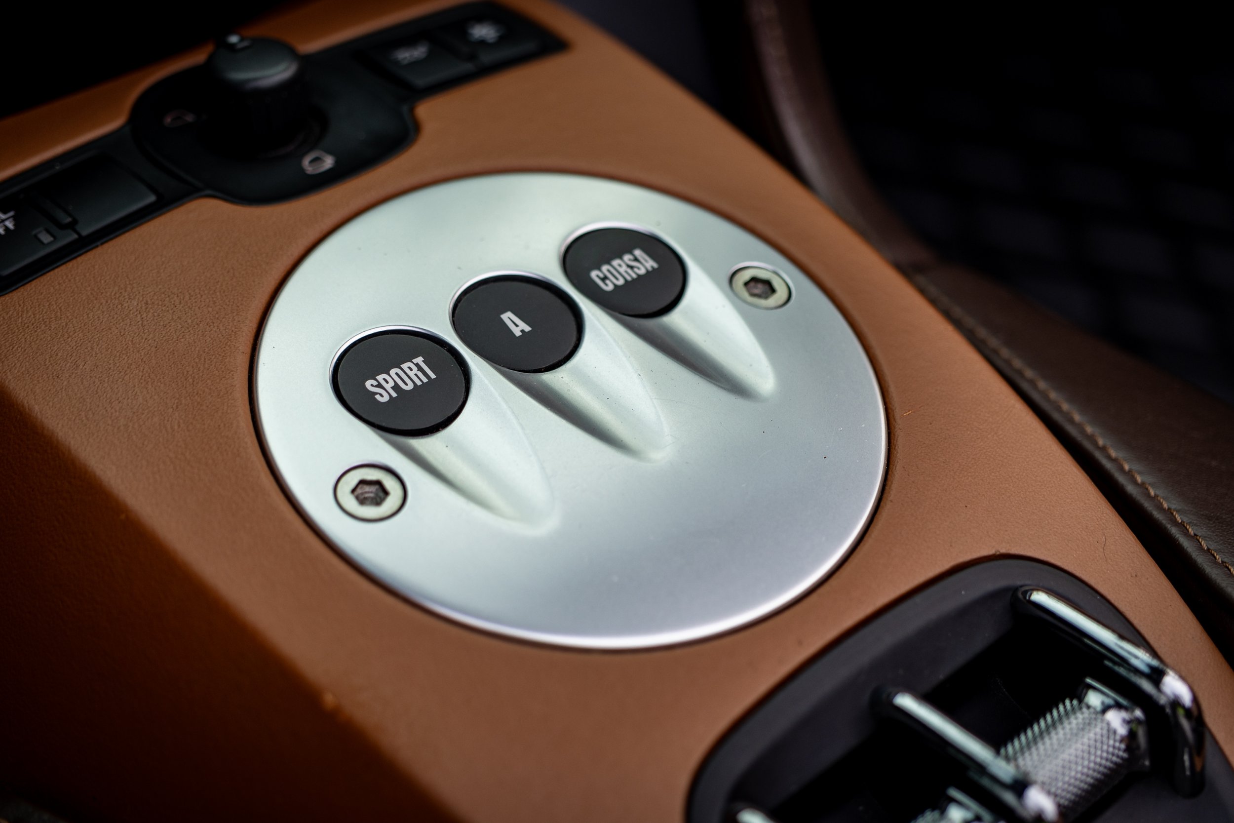 Gallardo - SST-23-xxx-177.jpg