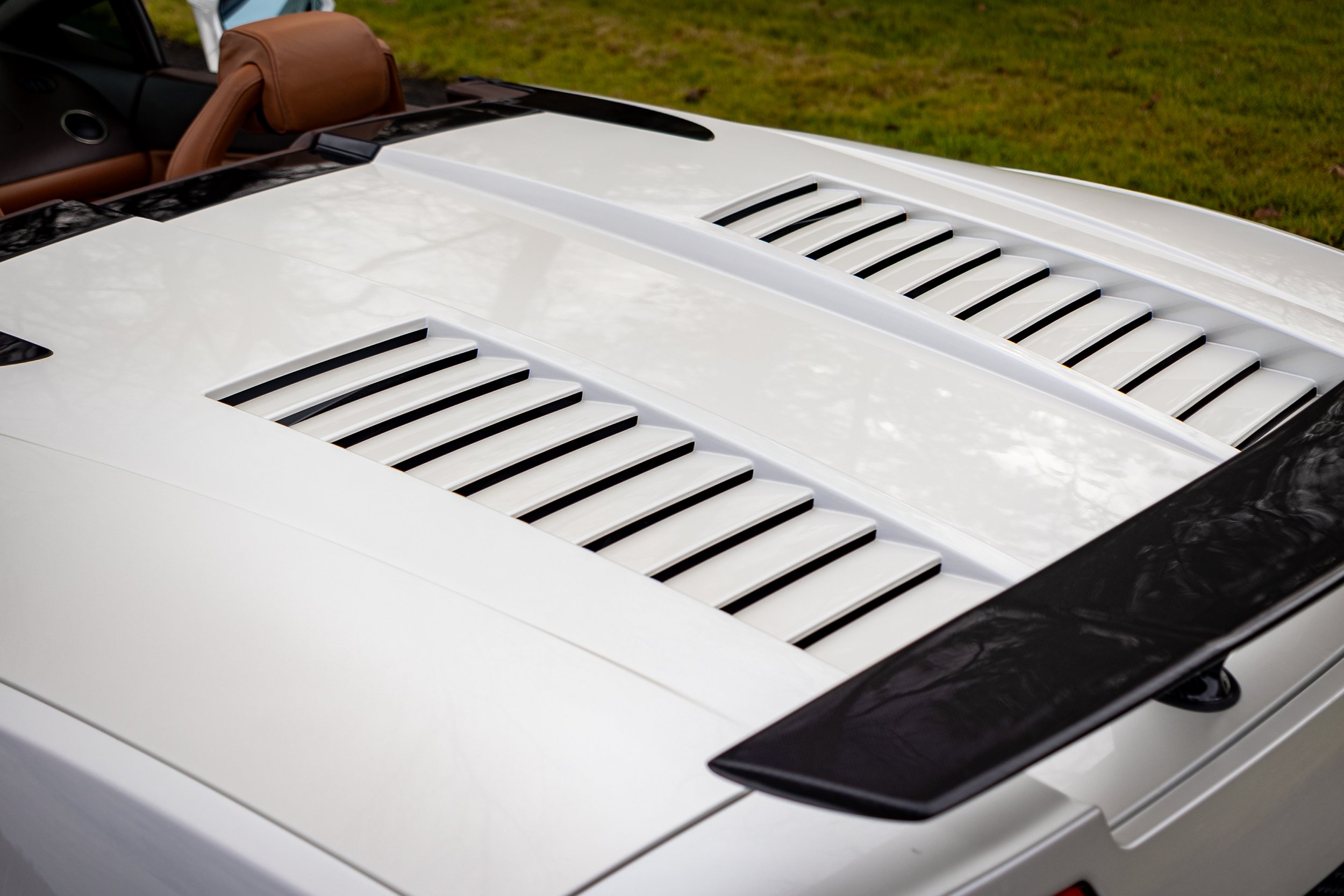 Gallardo - SST-23-xxx-101.jpg