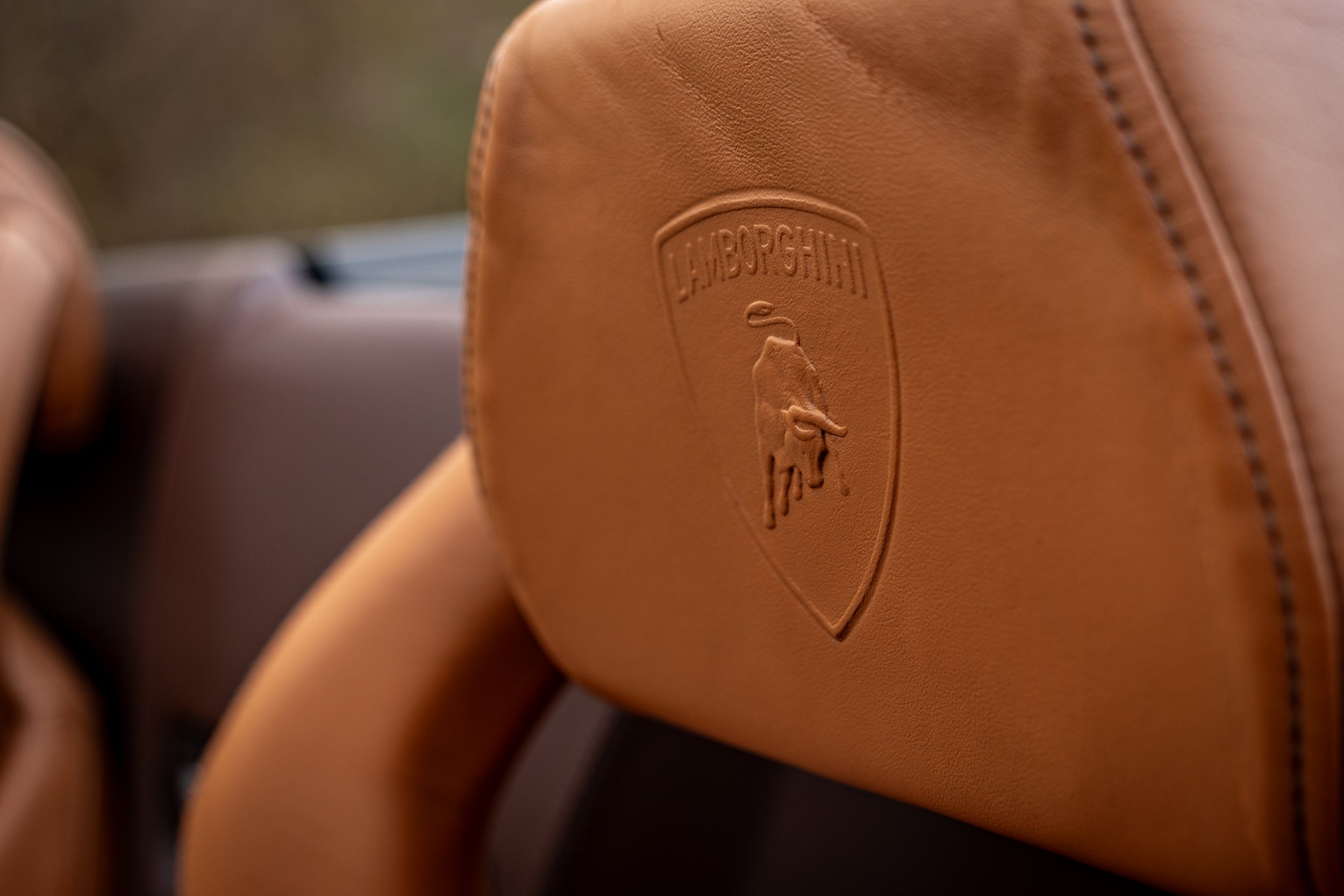 Gallardo - SST-23-xxx-149.jpg